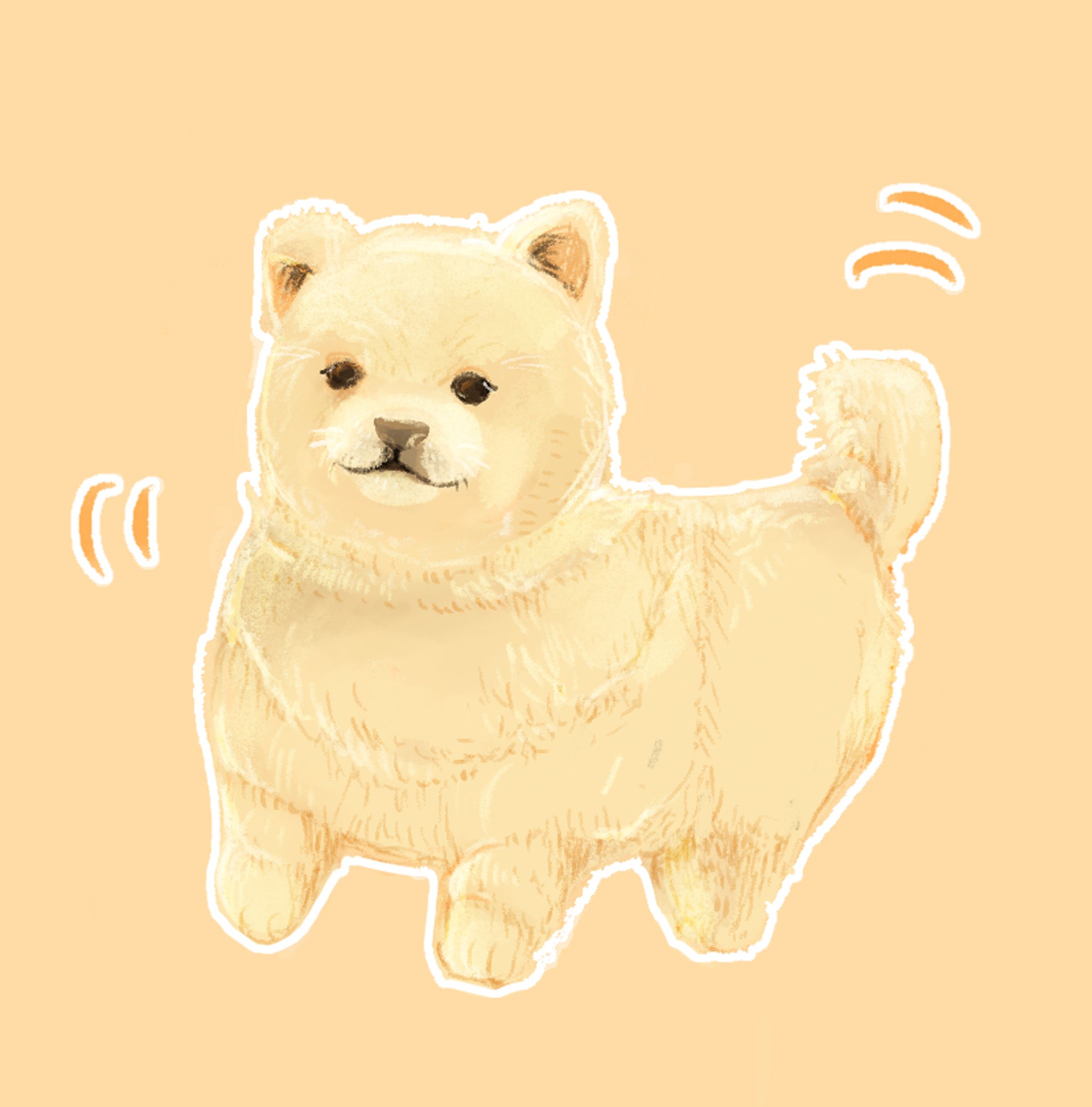 ｸｩﾝ…-1