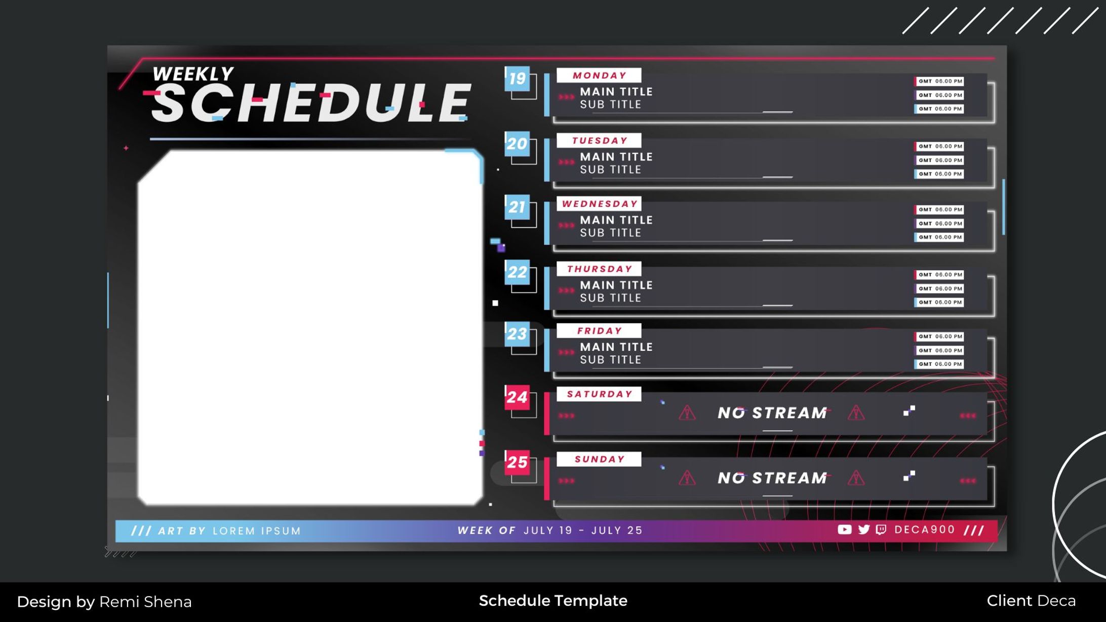 Deca's Schedule Template-1