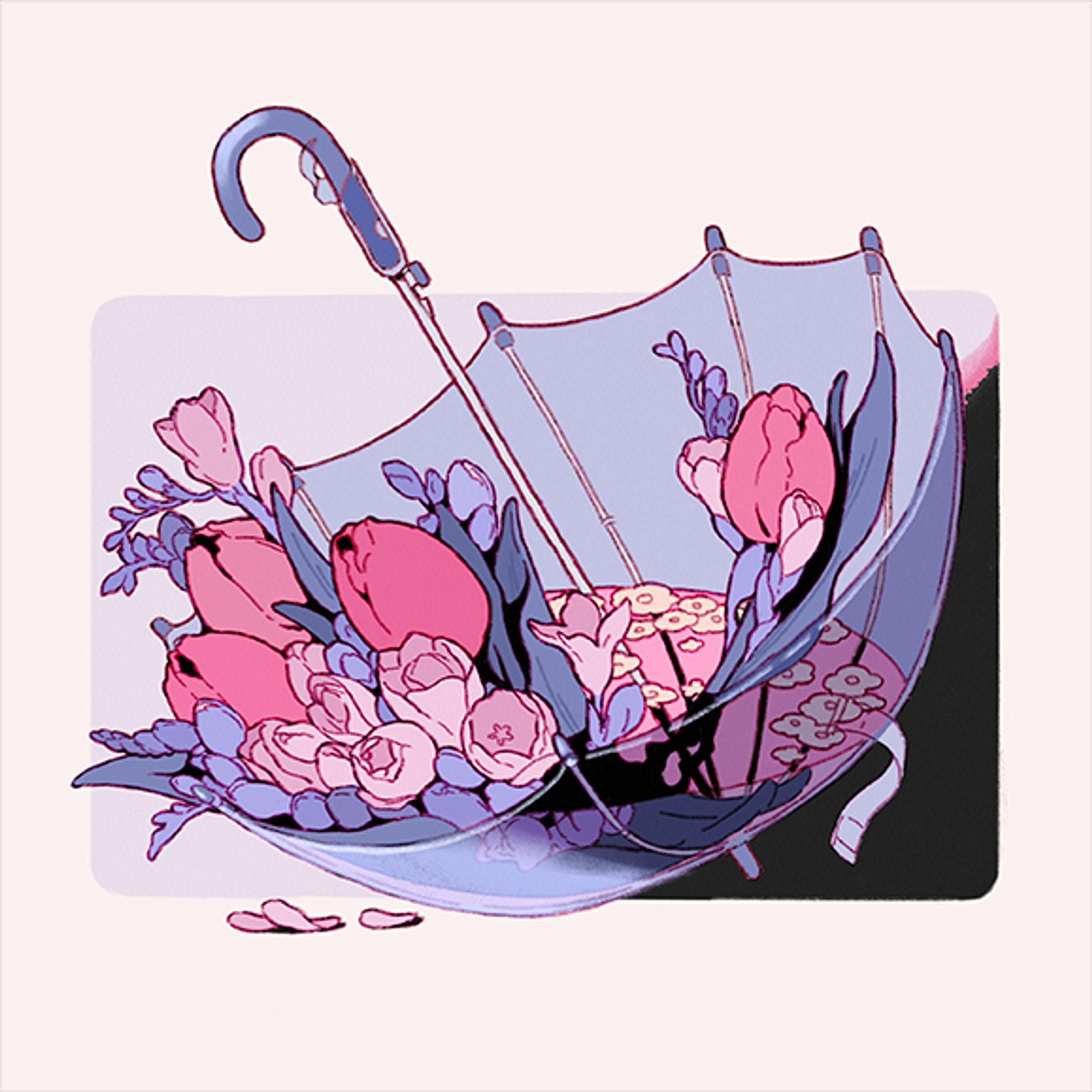 Rain-1