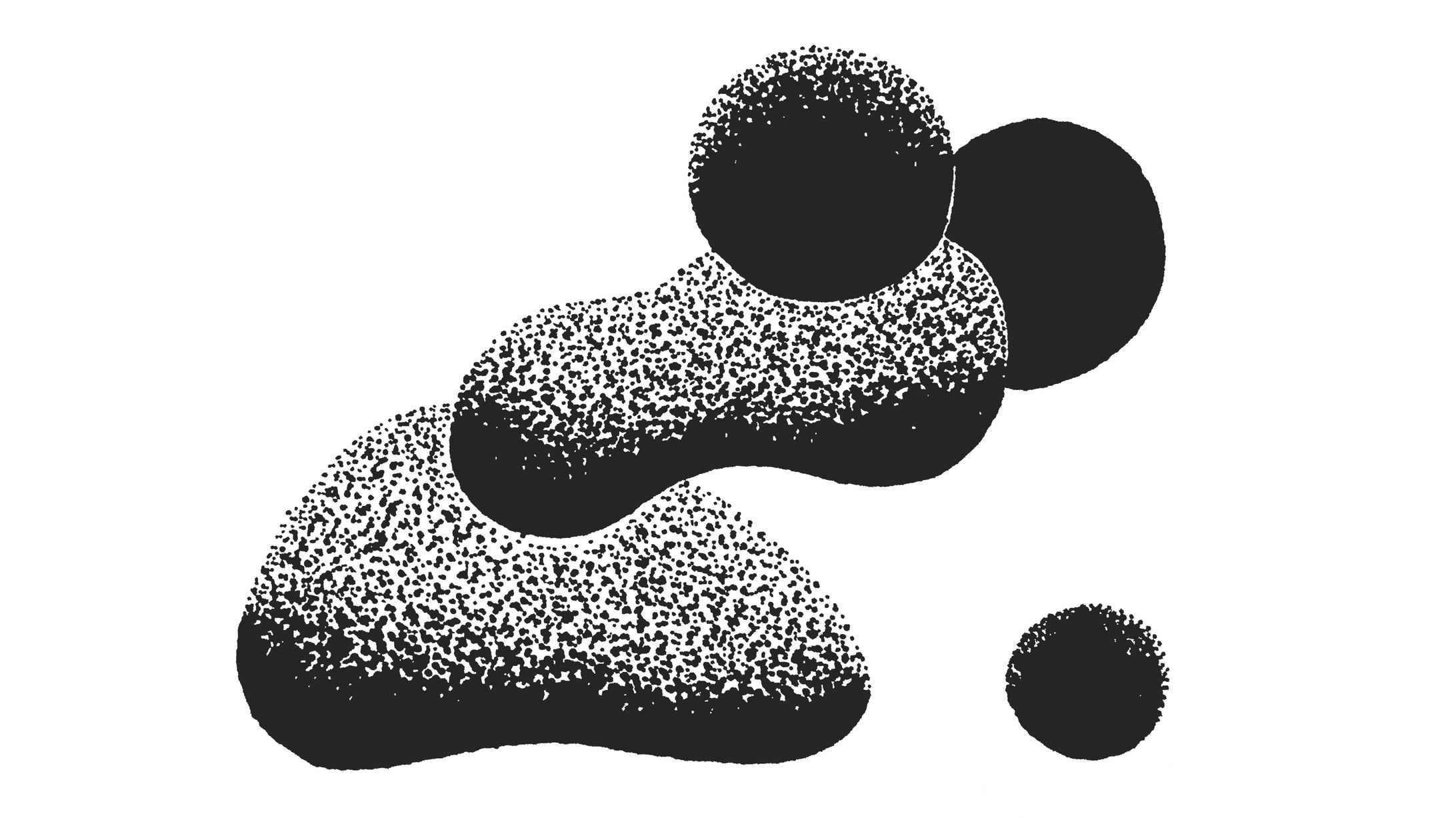 石の上にも石-1