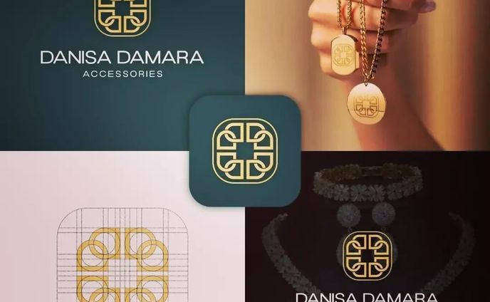 Social media post designing at
 cheapest rate dm me @harrisarsal and @harrisarsals visit my working website https://stock.adobe.com/contributor/211166981/HarrisArsals#590650886
#イラスト #digitalartist  #harrisarsaldesigns  #Brandstyledesigner #digitalcreator #digitaldesigner #vectorartist #vectorartwork #illustratorartwork #animedesigner #monogramdesiger #sketchartist #3dlogodesigner # #actlove
#harrisarsal
  #anime 繫がりたい #絵描きさんフォロバ100 #イラスト好きな人と繋がりたい #イラスト好きな人と繋がりたい #東方 #チルノ #初投稿 #instagramreel #explore #newreel #exploreupdate #latestexplorereel #brandidentity #brandingdesign