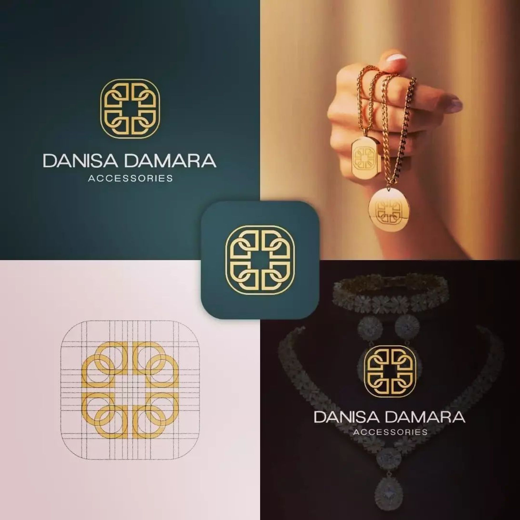 Social media post designing at
 cheapest rate dm me @harrisarsal and @harrisarsals visit my working website https://stock.adobe.com/contributor/211166981/HarrisArsals#590650886
#イラスト #digitalartist  #harrisarsaldesigns  #Brandstyledesigner #digitalcreator #digitaldesigner #vectorartist #vectorartwork #illustratorartwork #animedesigner #monogramdesiger #sketchartist #3dlogodesigner # #actlove
#harrisarsal
  #anime 繫がりたい #絵描きさんフォロバ100 #イラスト好きな人と繋がりたい #イラスト好きな人と繋がりたい #東方 #チルノ #初投稿 #instagramreel #explore #newreel #exploreupdate #latestexplorereel #brandidentity #brandingdesign-1