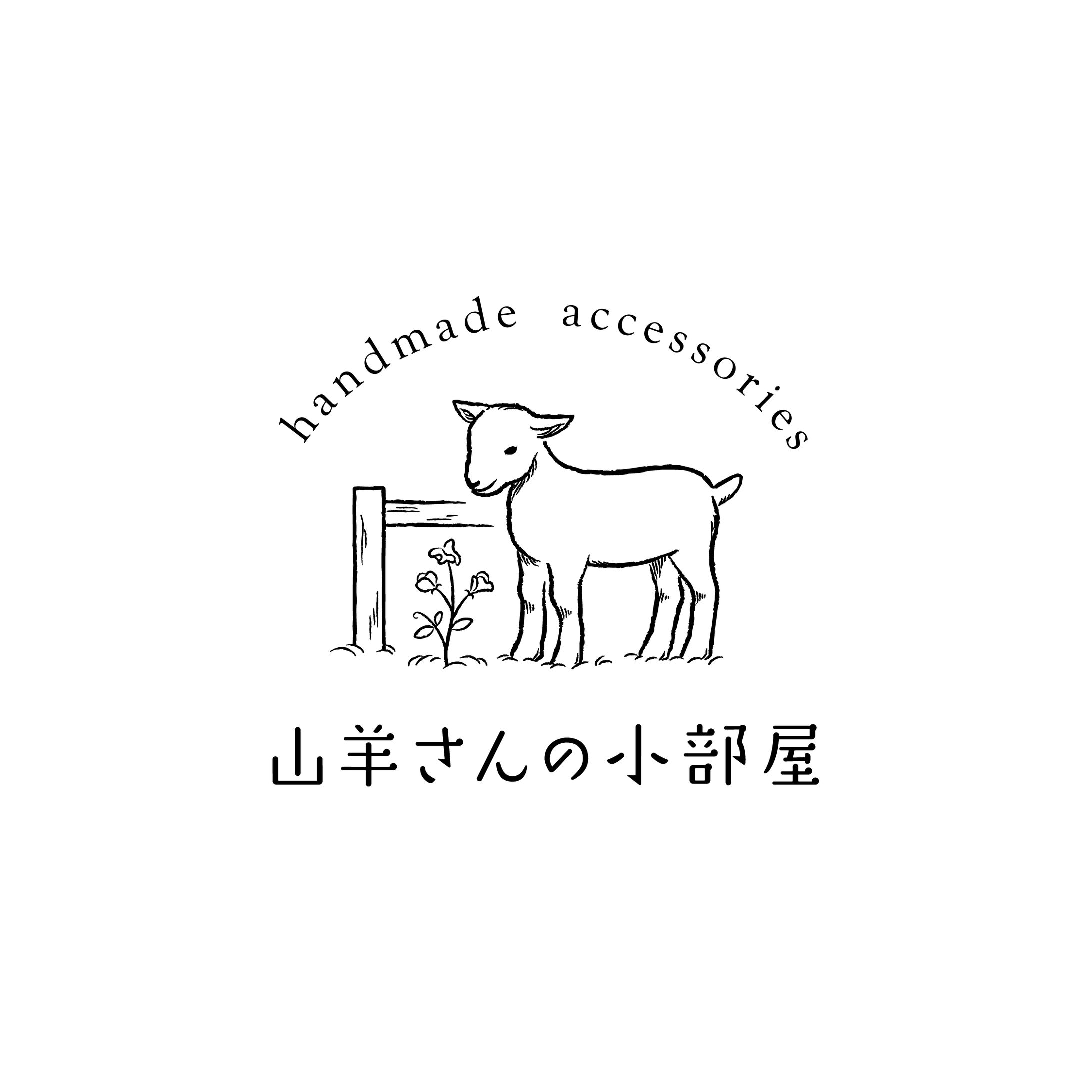 logo-1