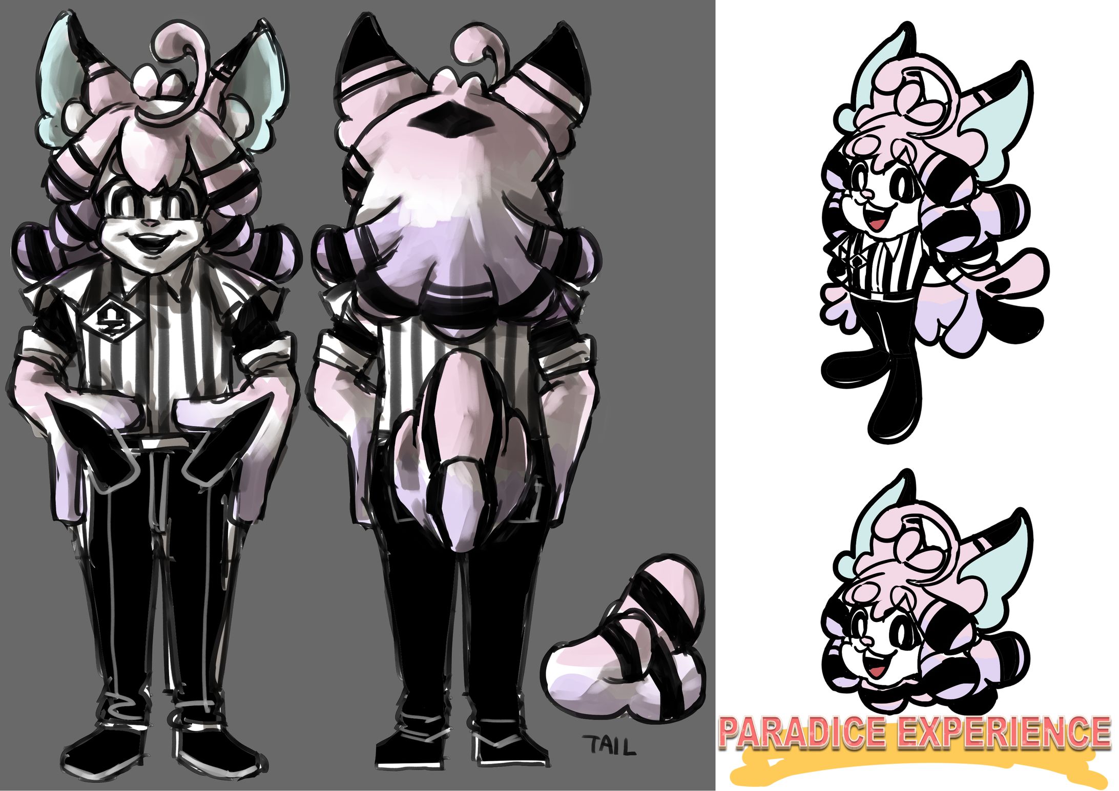 mascot-1