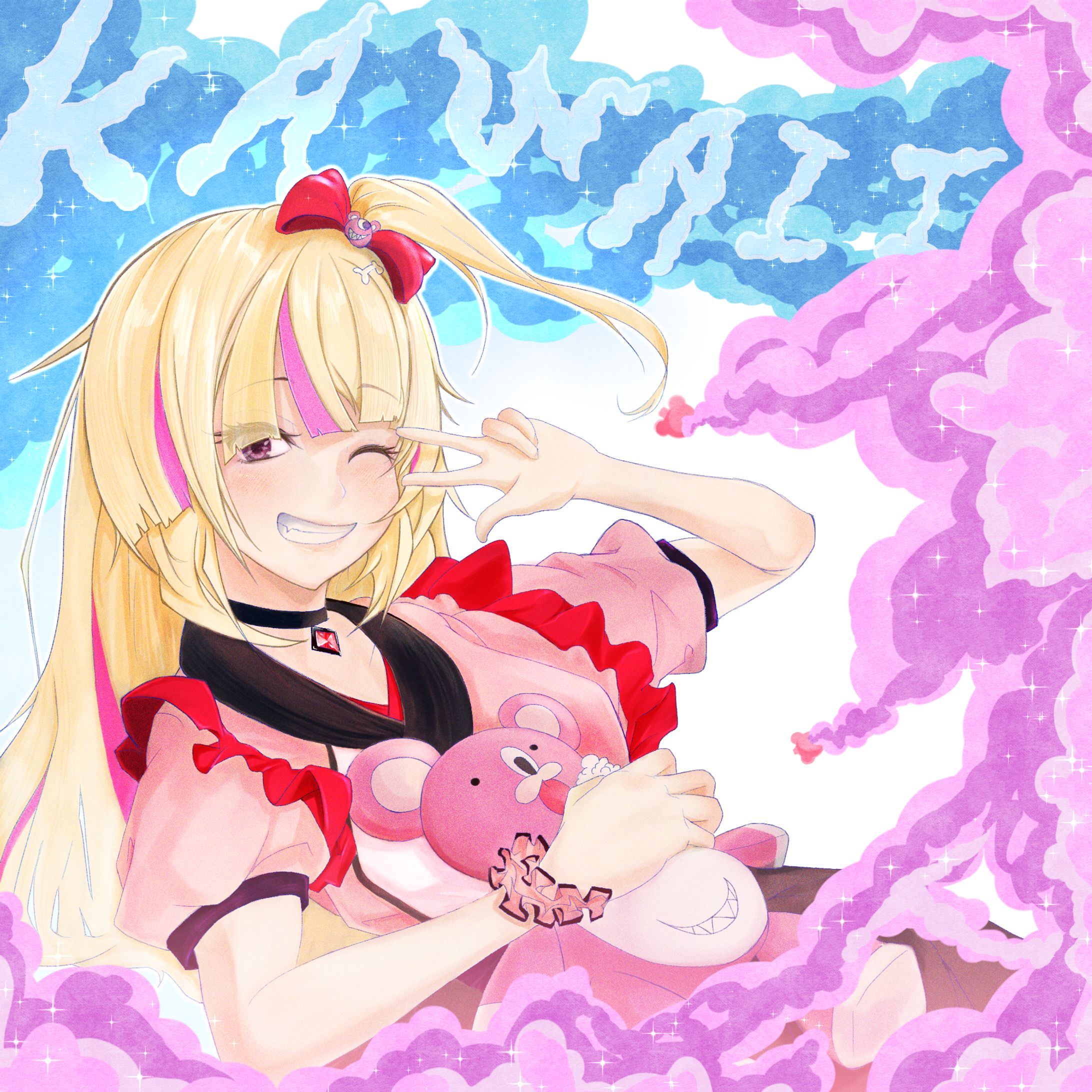 アシュリー・テイラー-1