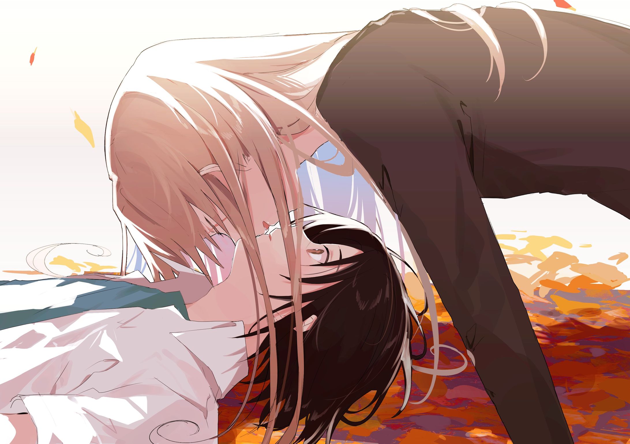 *-1