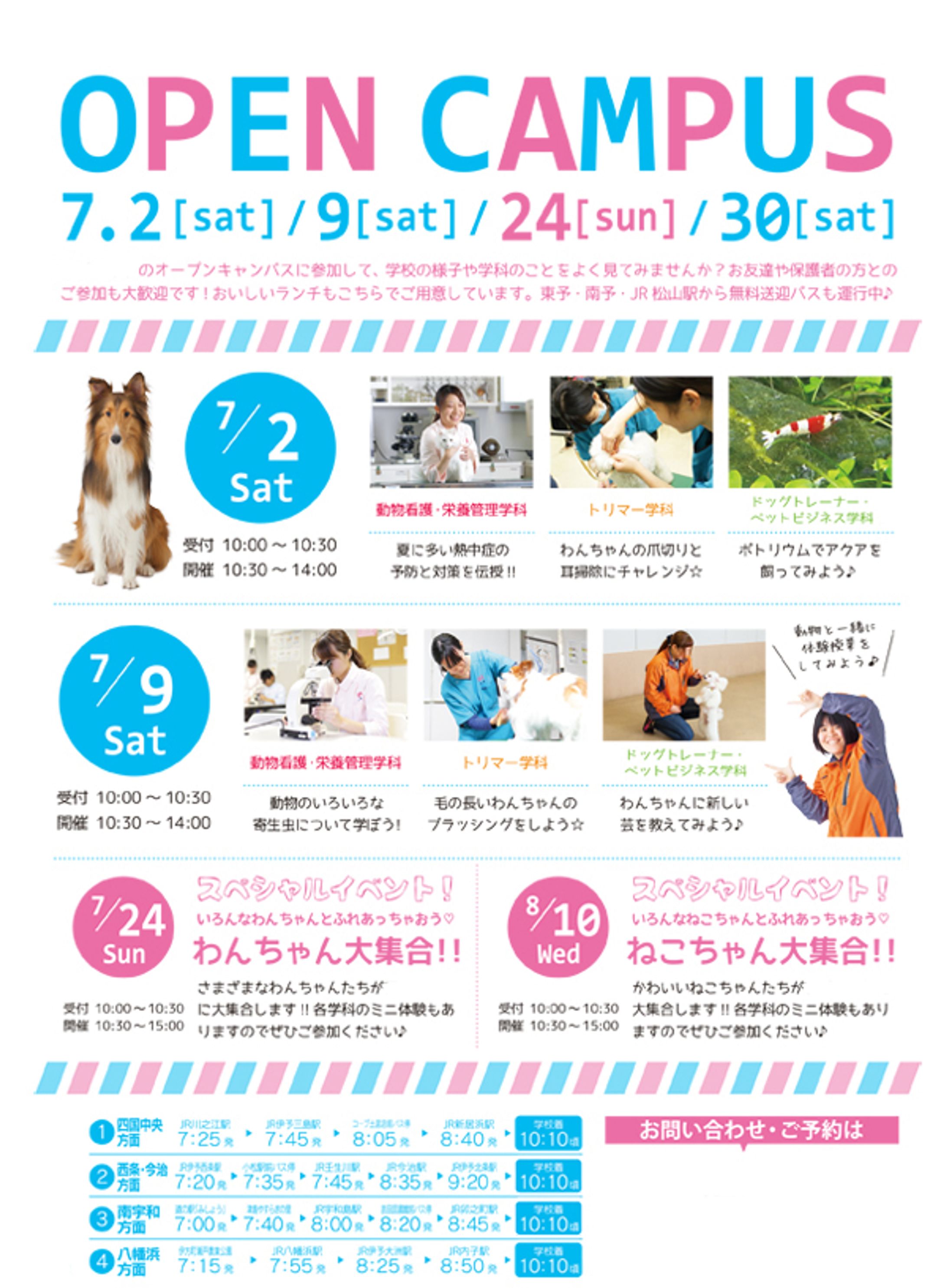 私大OCフライヤー-1