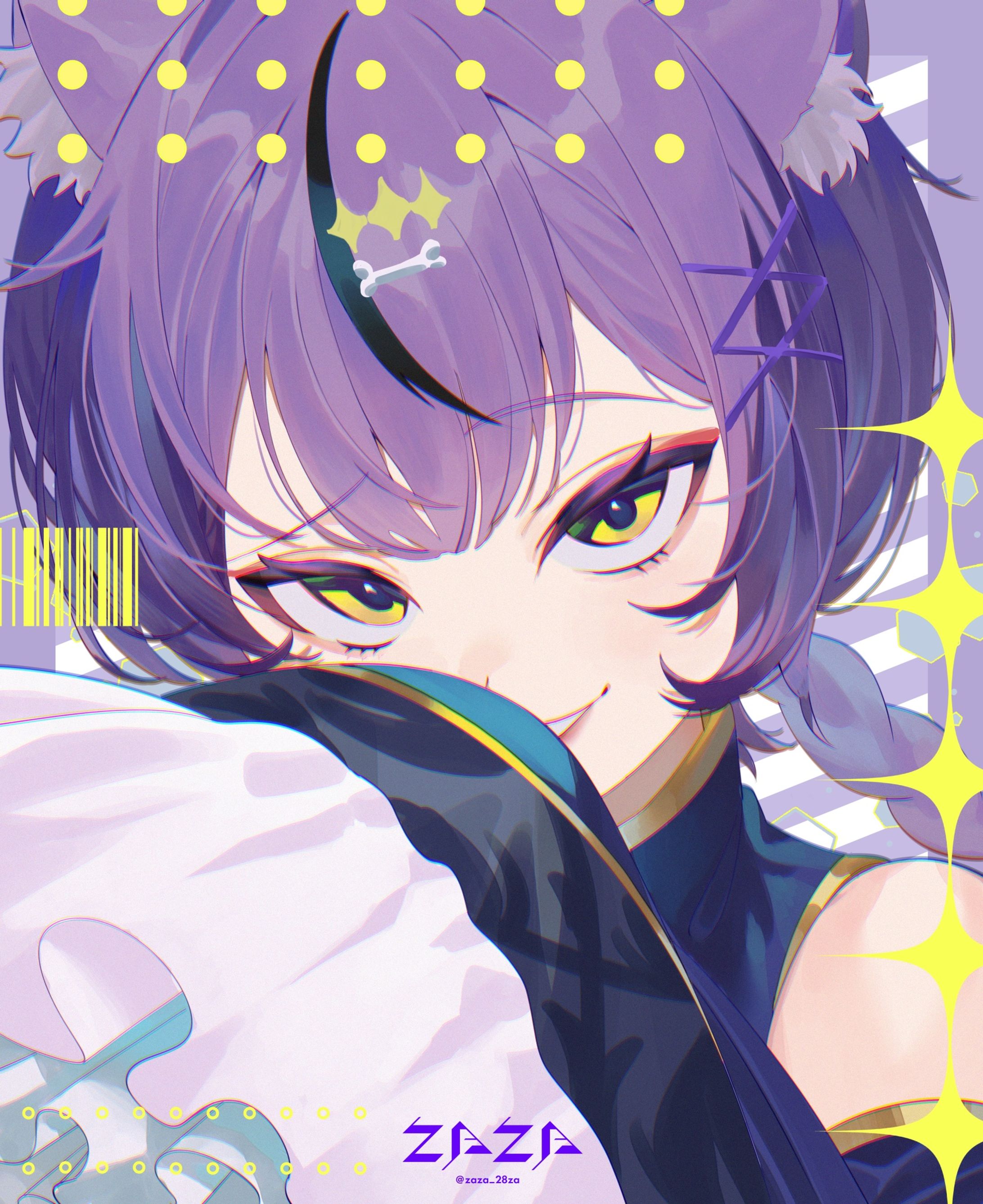 【ご依頼品】アイキャッチ-1