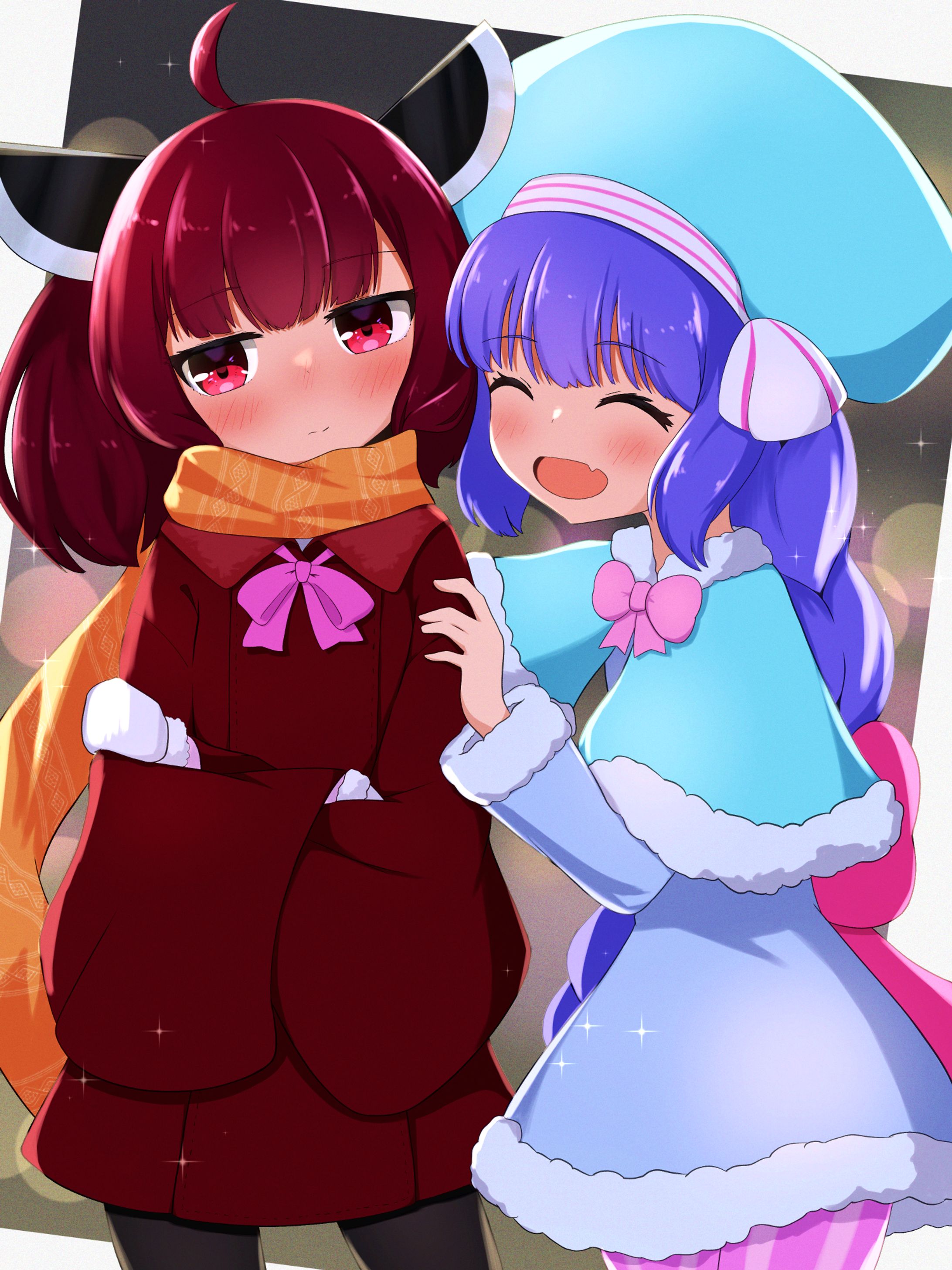 ウナきりイラコン-1