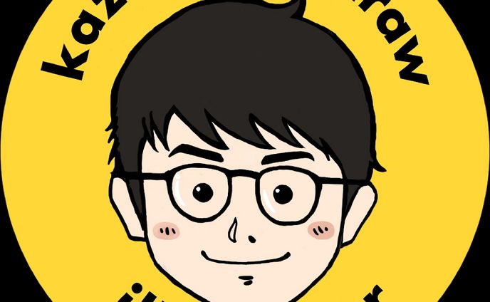 アイコン