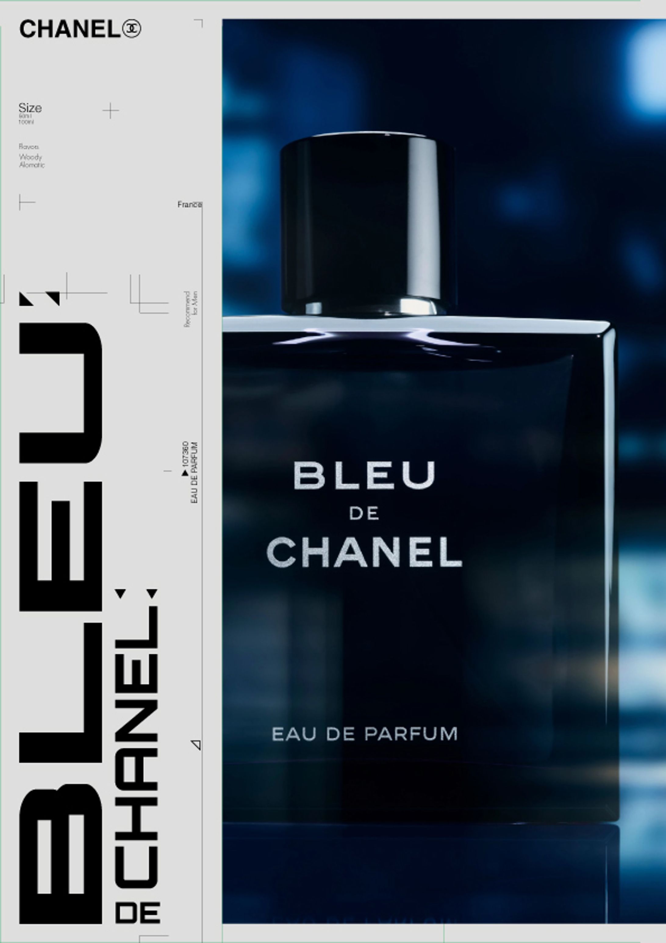 Bleu de chanel-1