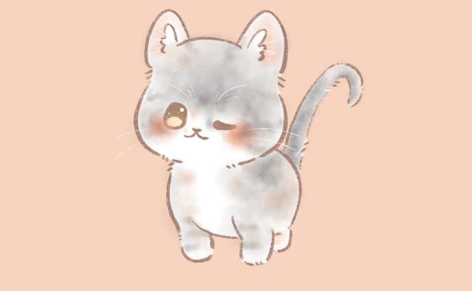 mvイラスト、パイロット測位レーダー探知機