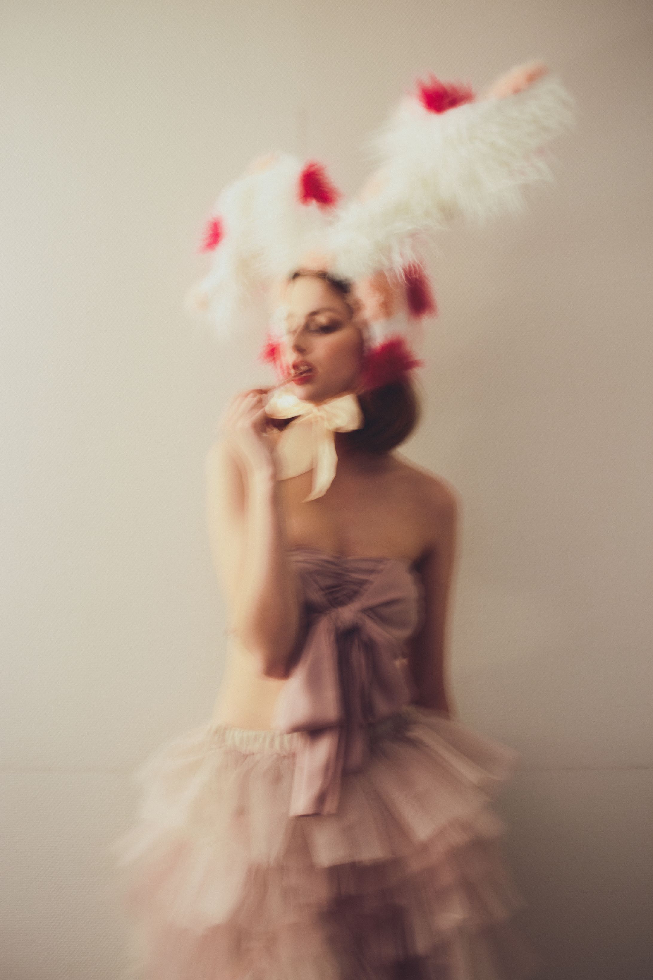 La Belle Etude 17ss catalog-1