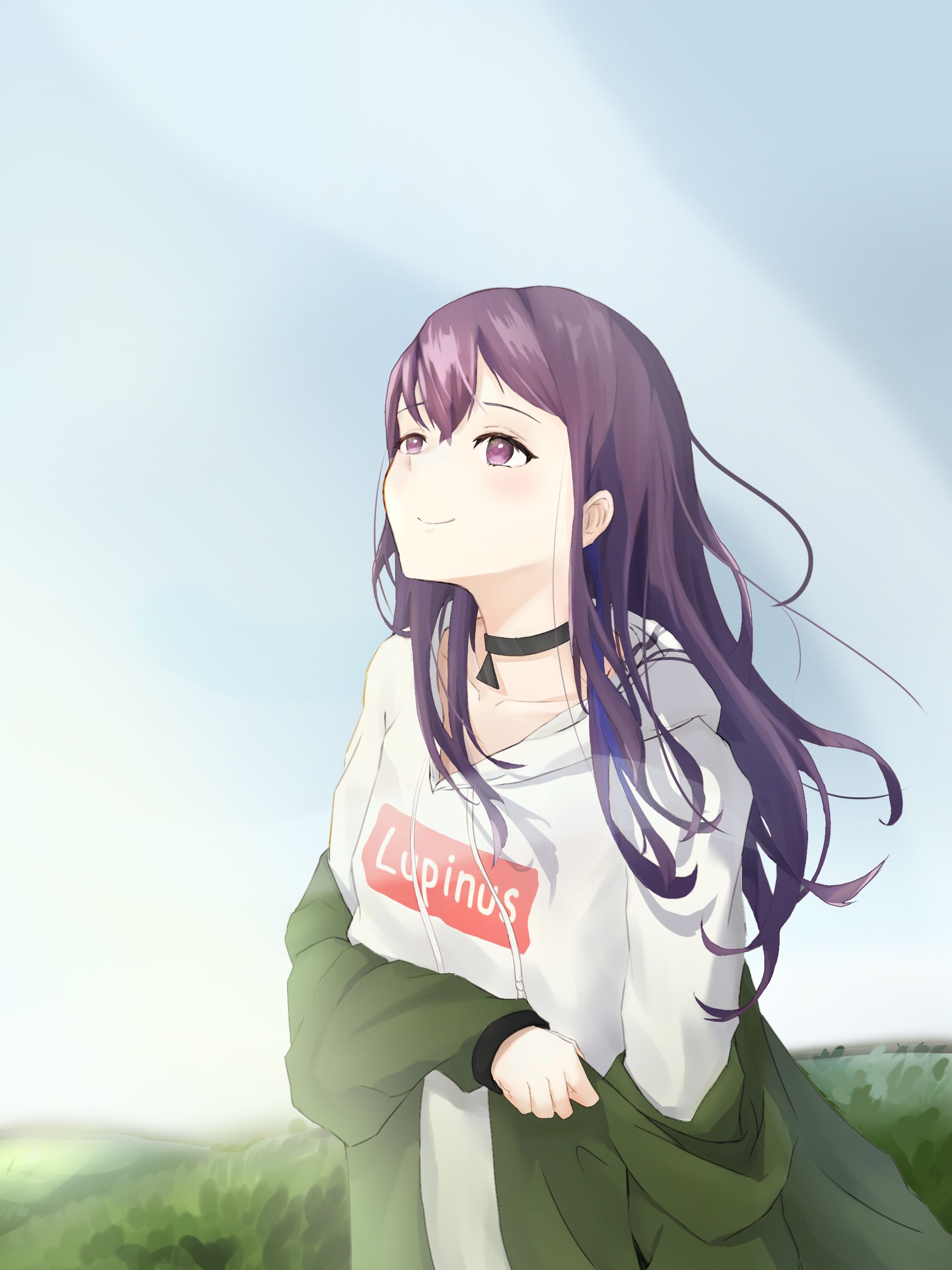 一ノ瀬うるはリメイク-1