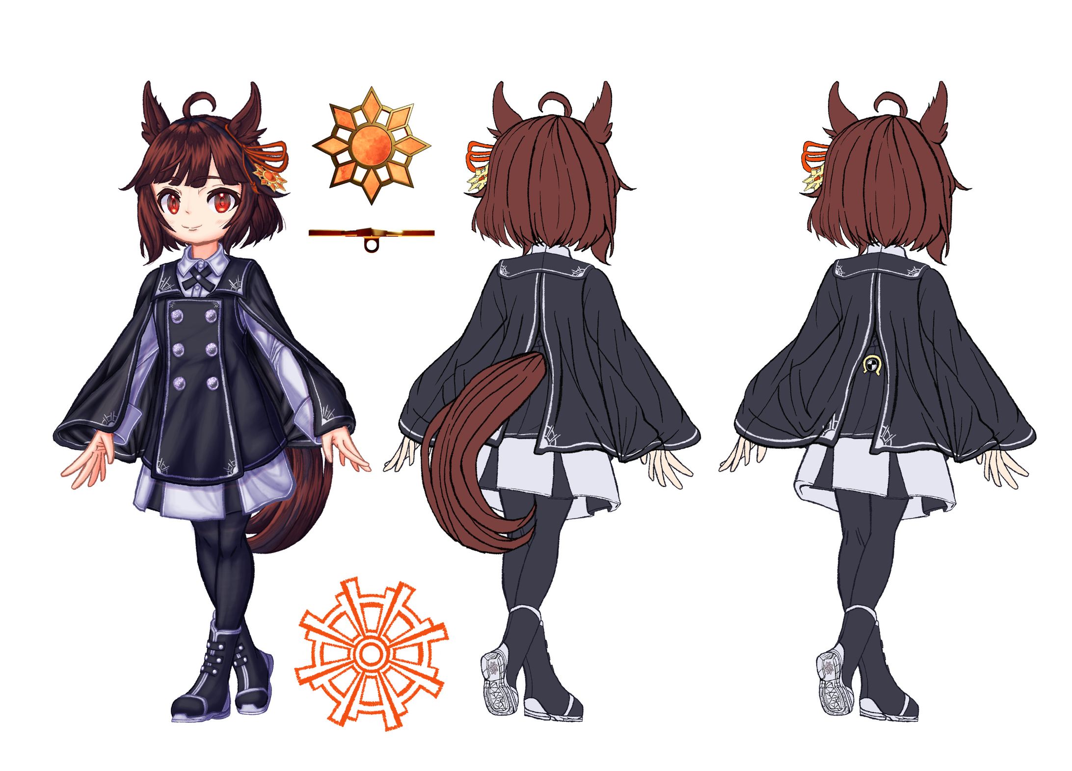 OC/Umamusume1(Design)-1