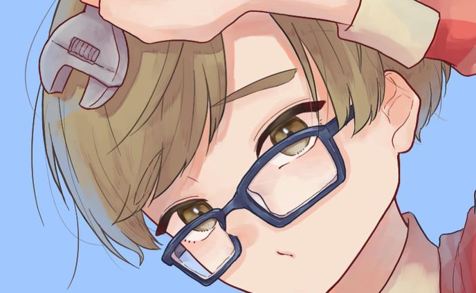 twitter、アプリゲーム