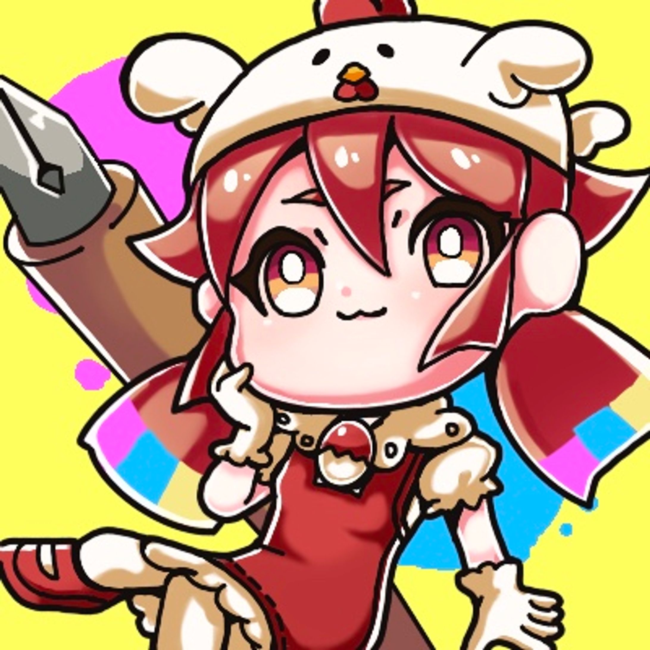 アイコンイラスト-1