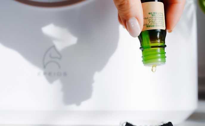 我が家で愛用中の加湿器。

毎日フル稼働なんだけど、
ミストと一緒にアロマの香りをお部屋にふんわり広げてくれるのです。

後ろにあるアロマボックスのコットンに、
数滴垂らすだけなんだけど

癒し効果が全然違う・・・

私は寝る前や日中、その日の気分に合わせて香りを変えるのが最近のささやかな楽しみになっています😮‍💨💖

#エペイオス #楽天お買い物マラソン #加湿器 #除菌 #空間除菌効果 #インテリア #賃貸インテリア #リビングインテリア #ダイニングテーブル #家電マニア #アロマのある暮らし #アロマオイル #無印女子 #無印インテリア #epeios #epeios加湿器
#マイホーム #マイホーム検討中 #女の子ママ #こどものいるくらし #除菌グッズ