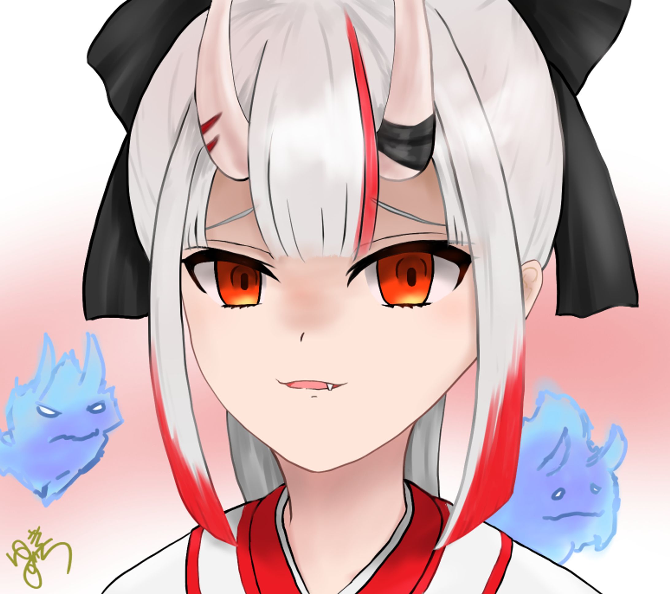 20250326百鬼のおじょう-1