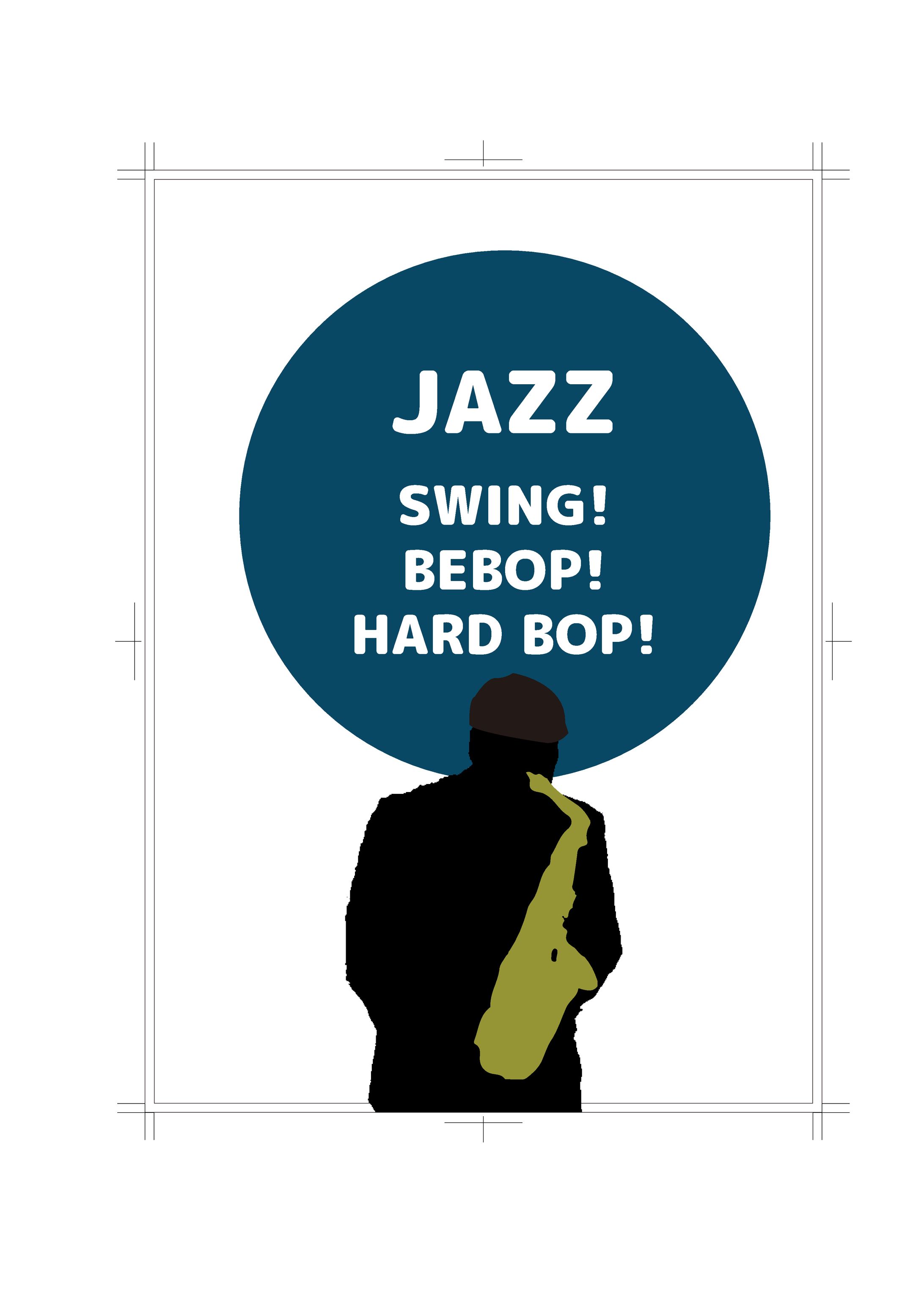 jazz-1