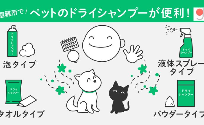 イラストレーター、デザイナー、アイキャッチ