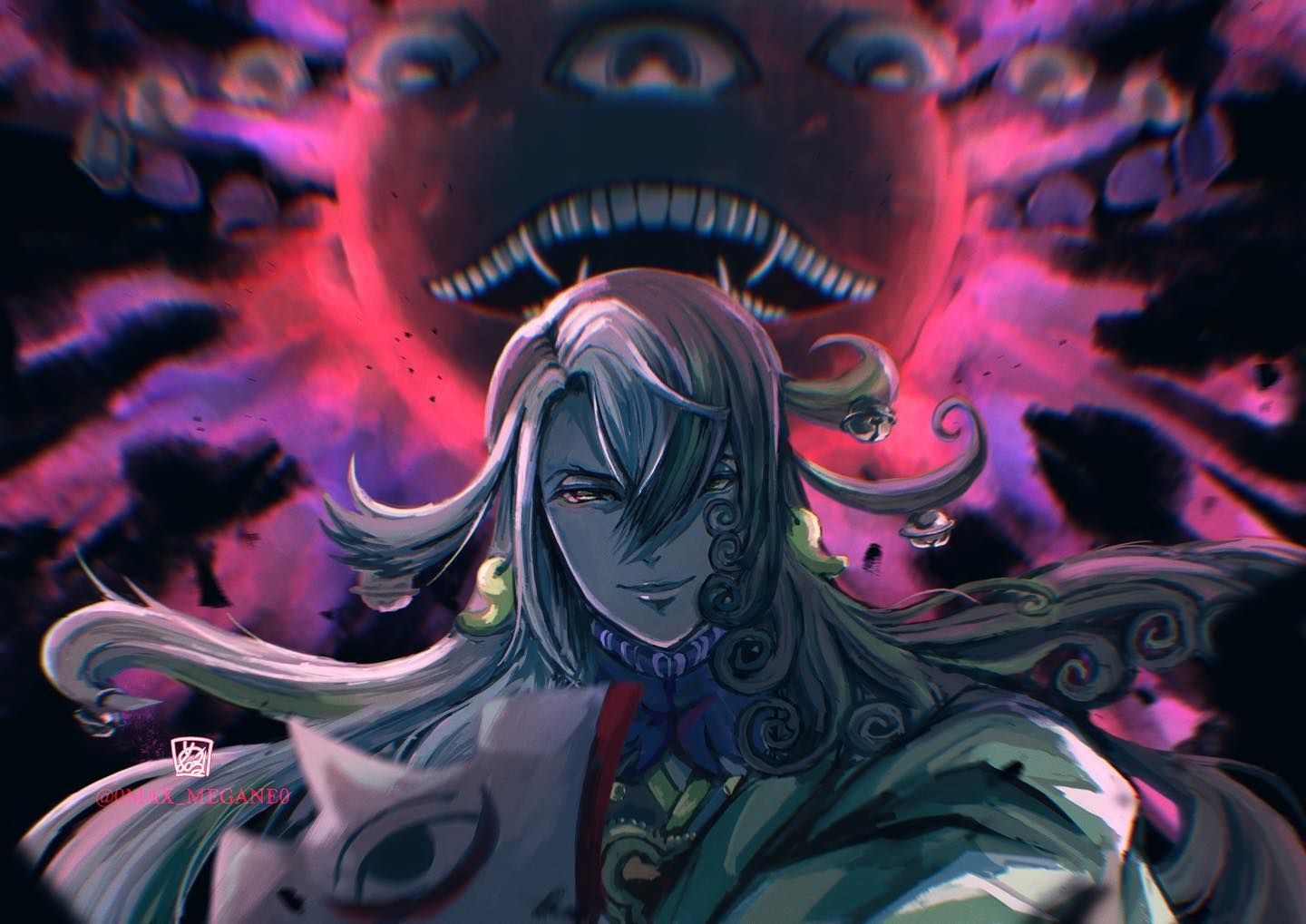 6720d48dc19f27161905462eb956f5