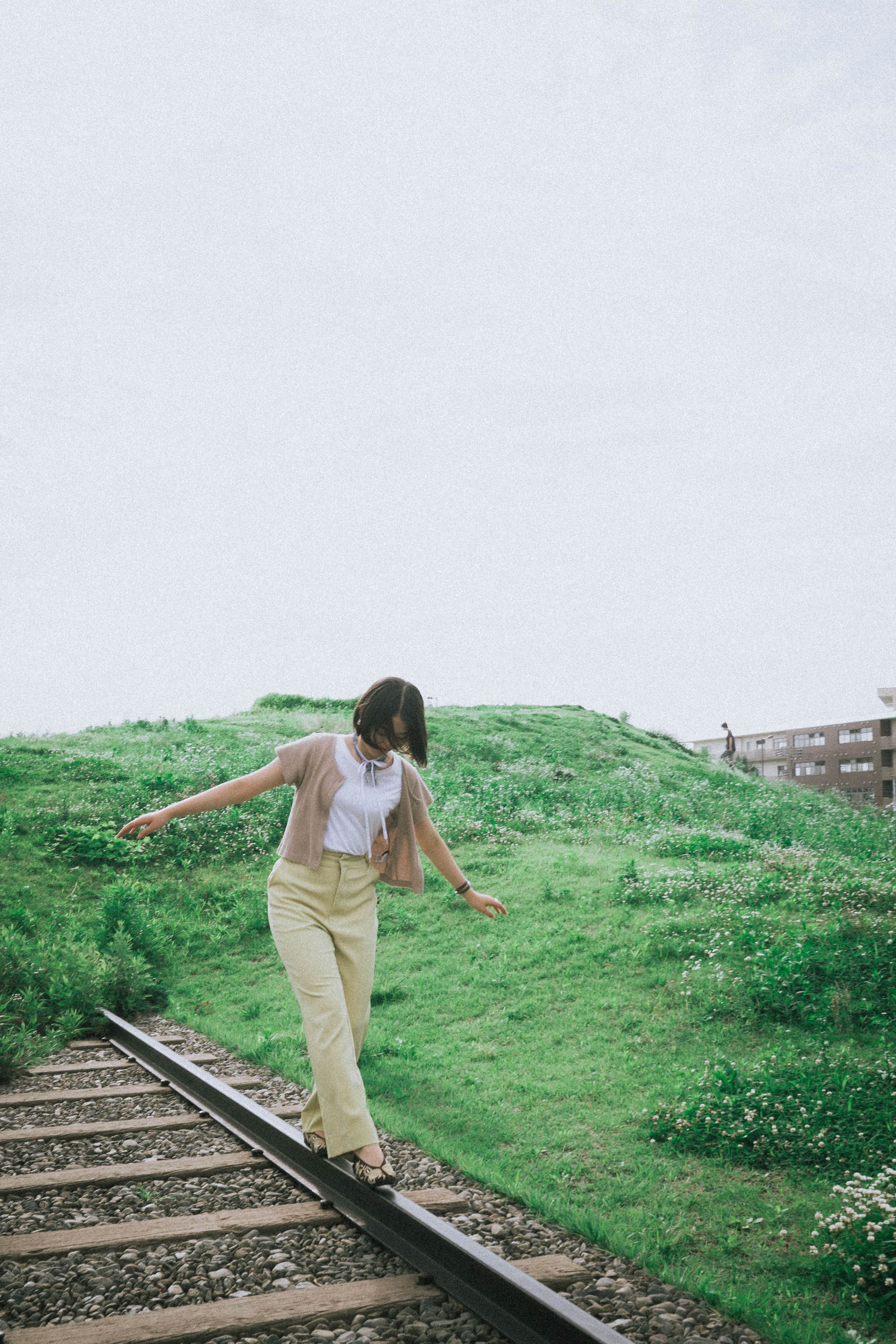 shinano ポートレート-1