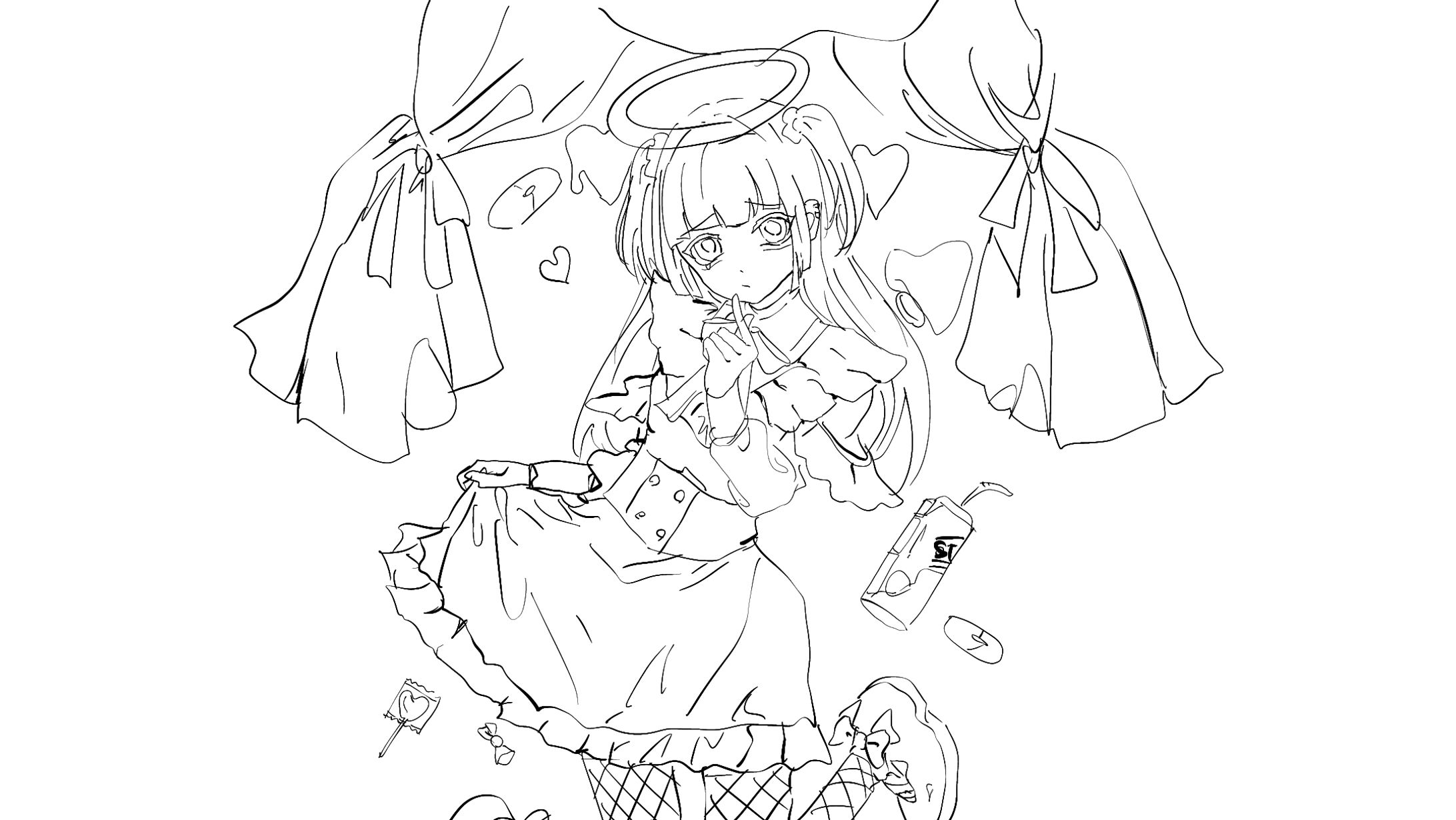 7B807912 EE80 4F21 B77C FE273FBC076A-1