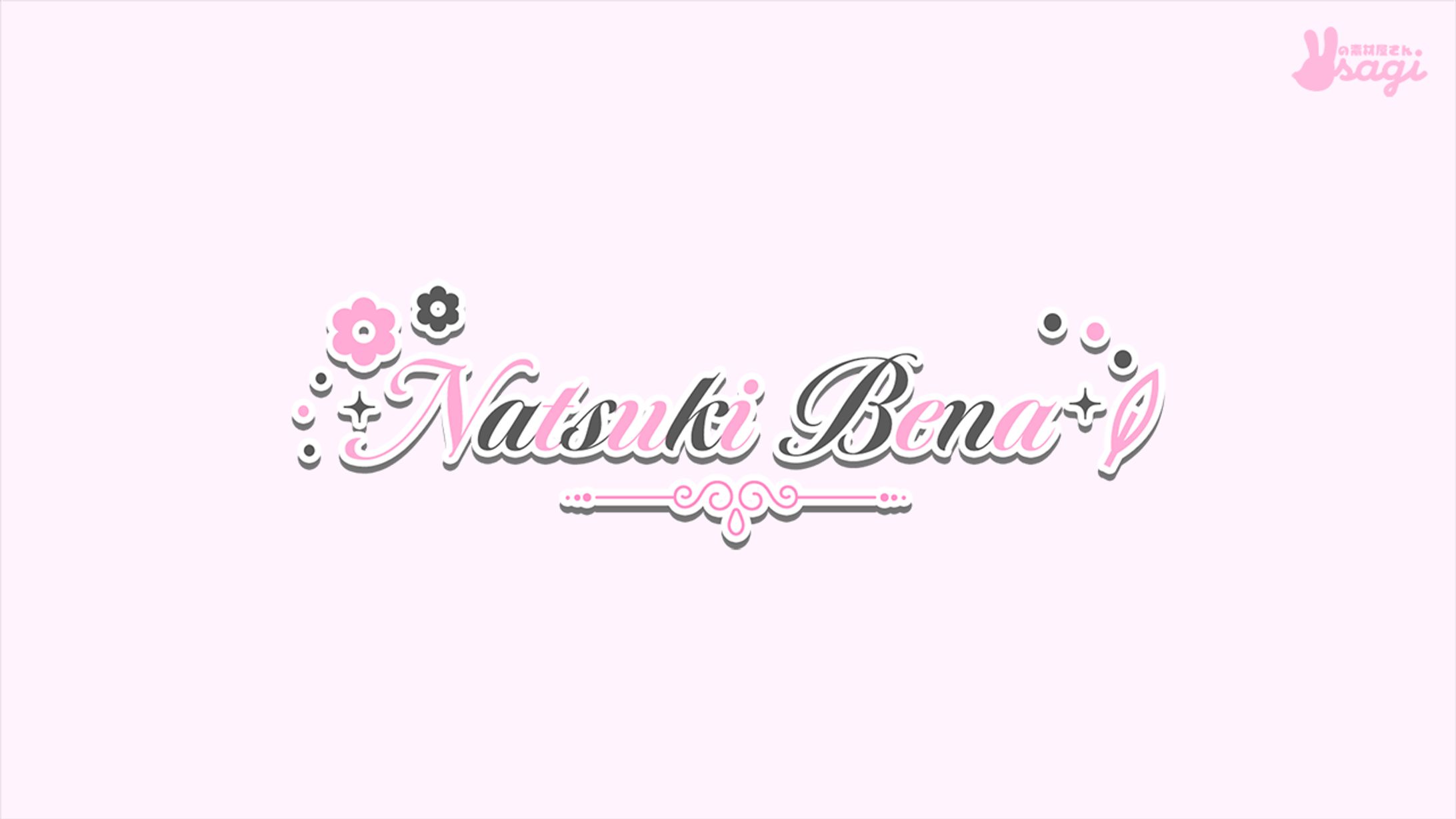 LOGO｜050-1
