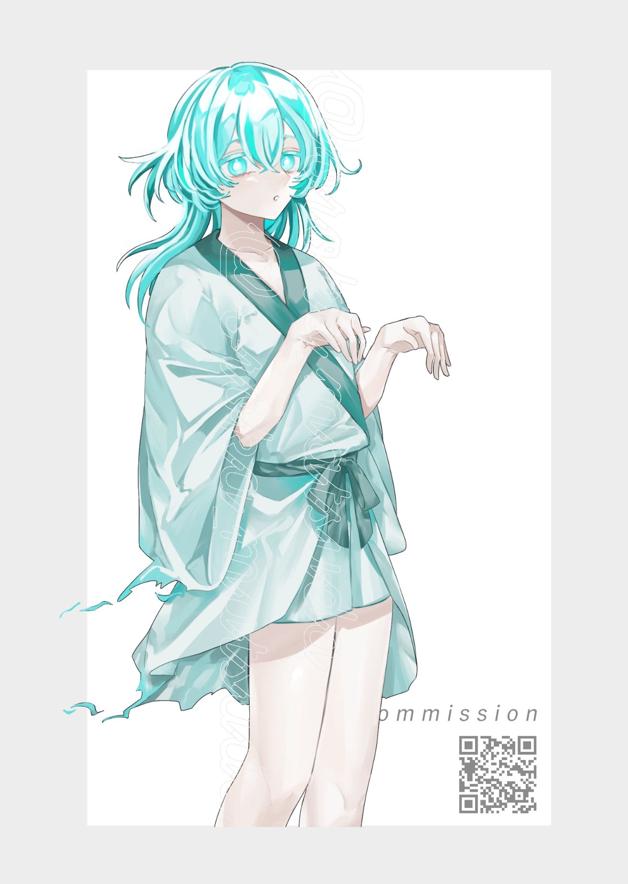 commission⑦-1