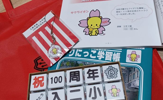 キャラクターデザイン、働き方