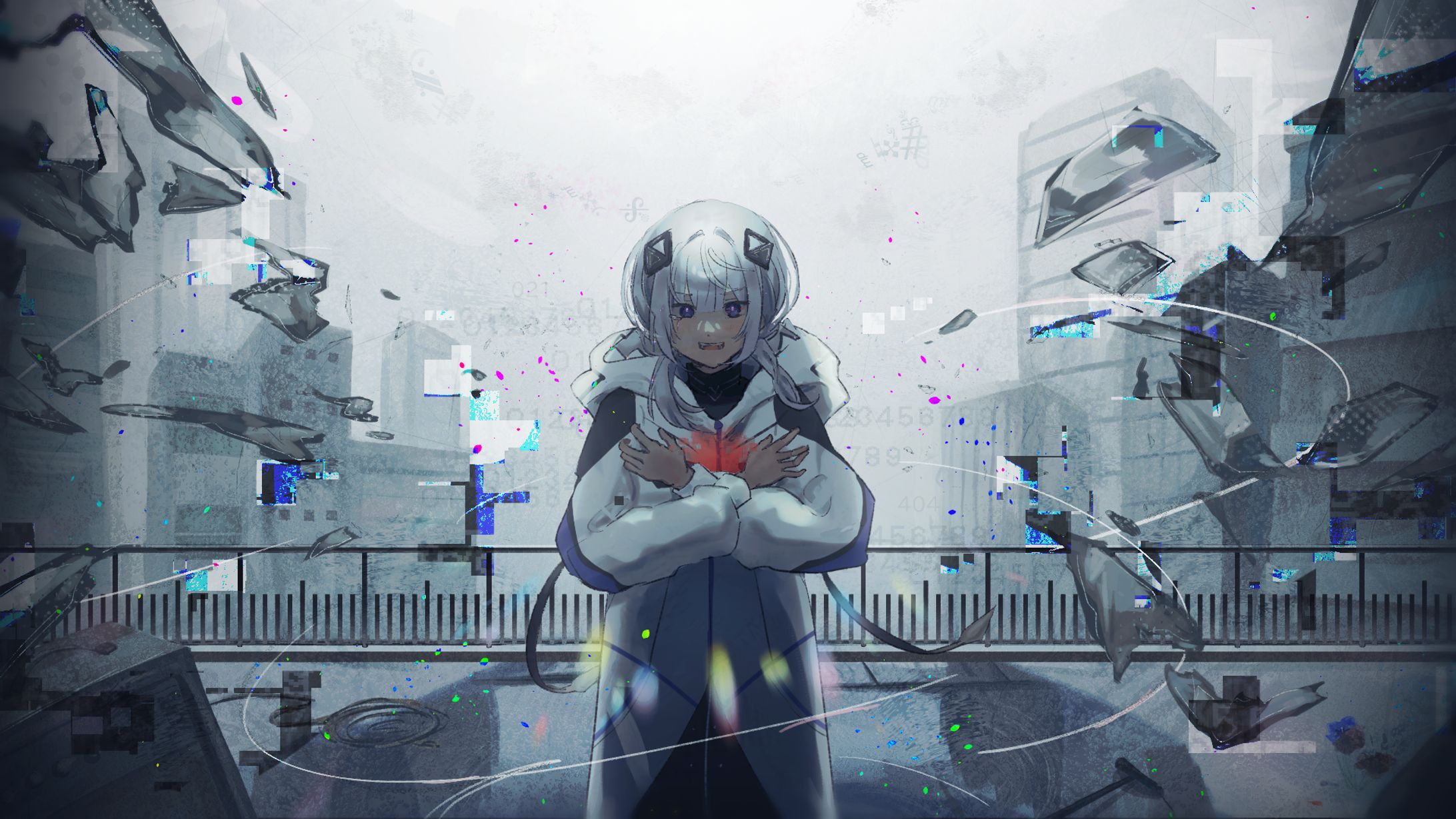 無色透名美術館-1