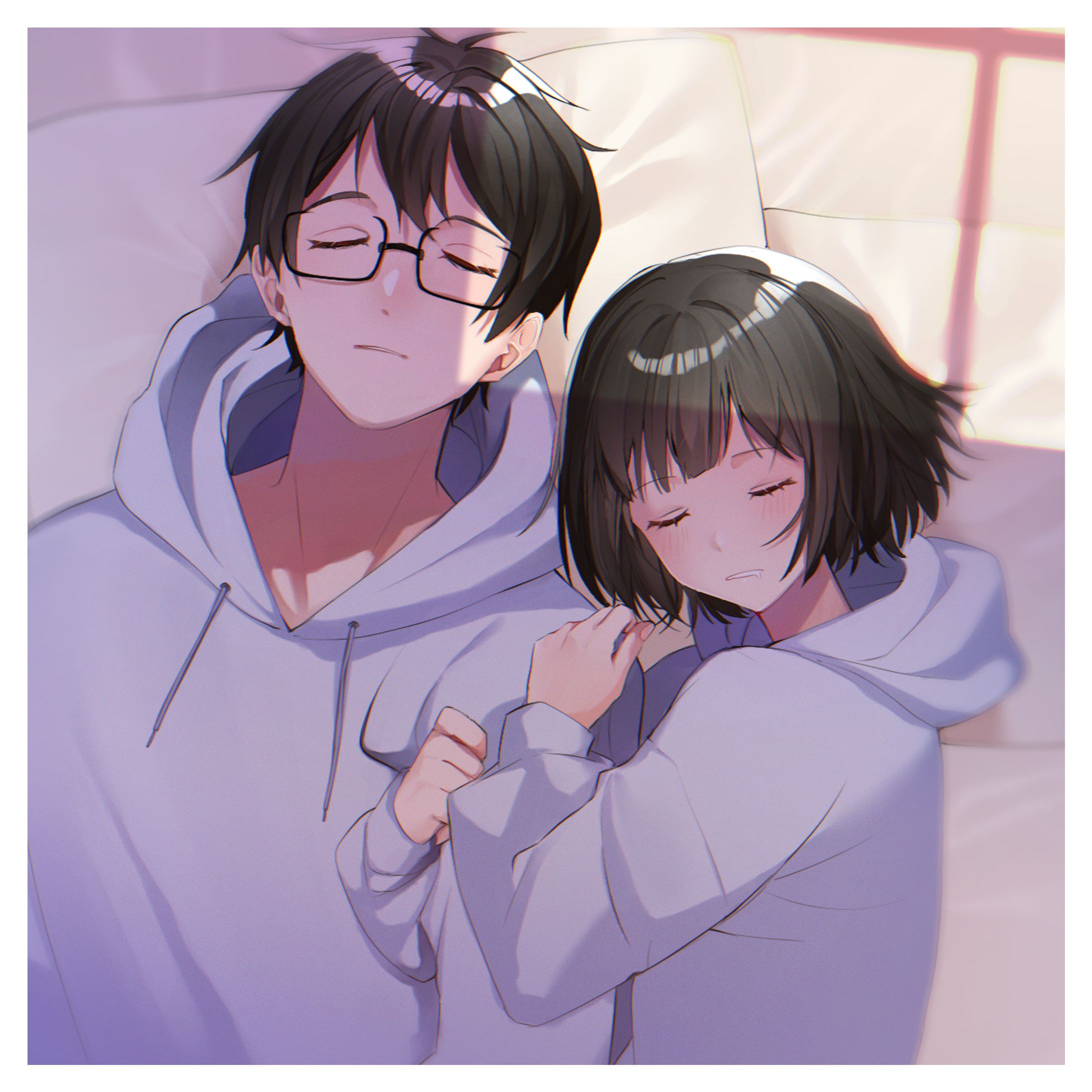 1枚絵-1