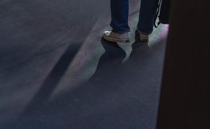 SNAPS 
Kyoto 

スナップ写真　京都

私の視点を通じて皆様の心に響く作品づくりが出来ましたら幸いです。

Hiroshi Yamaoka

#Japan
#Kyoto
#Osaka

#日本
#京都

#Sony_α
#Sonyphoto
#bnw_greatshots
#bnw_japan
#bnw_lumeilio
#bnwp_2022
#capturabnw
#composerpro2sweet50
#fineartphotography 
#ig_baoli
#ig_bnw
#igers_bnw
#igersjp
#instagramjapan
#jp_gallery
#lensbabyambassador
#masters_in_bnw
#mood_bw
#ok_bnw
#pr0ject_bnw
#rustlord_unity
#ukphotographmy