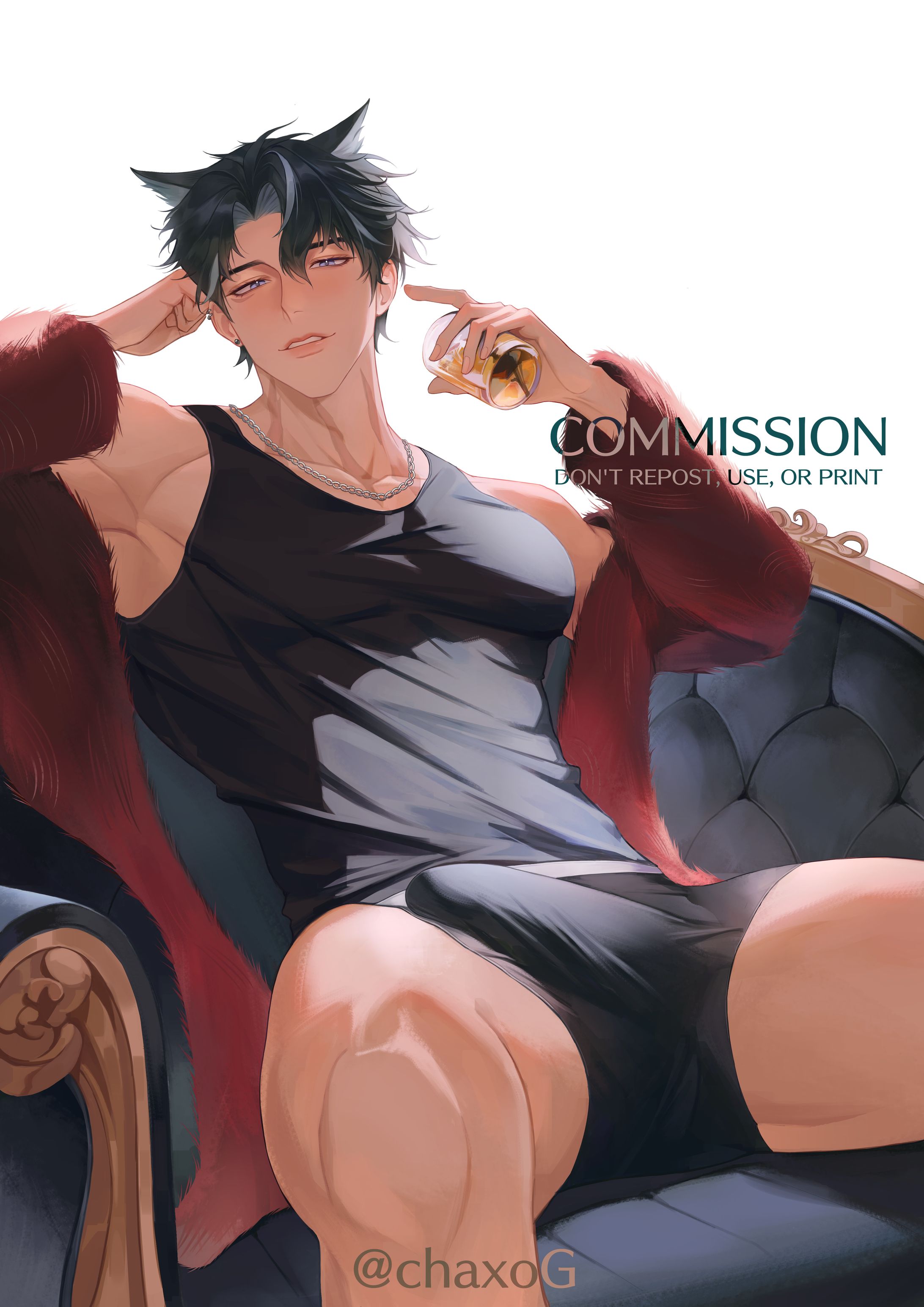 August 2025 [2 slides] 🔞-1