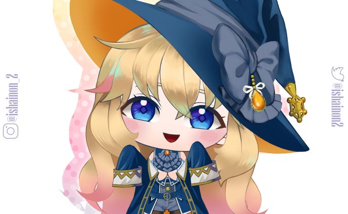 メイド、ご依頼制作物