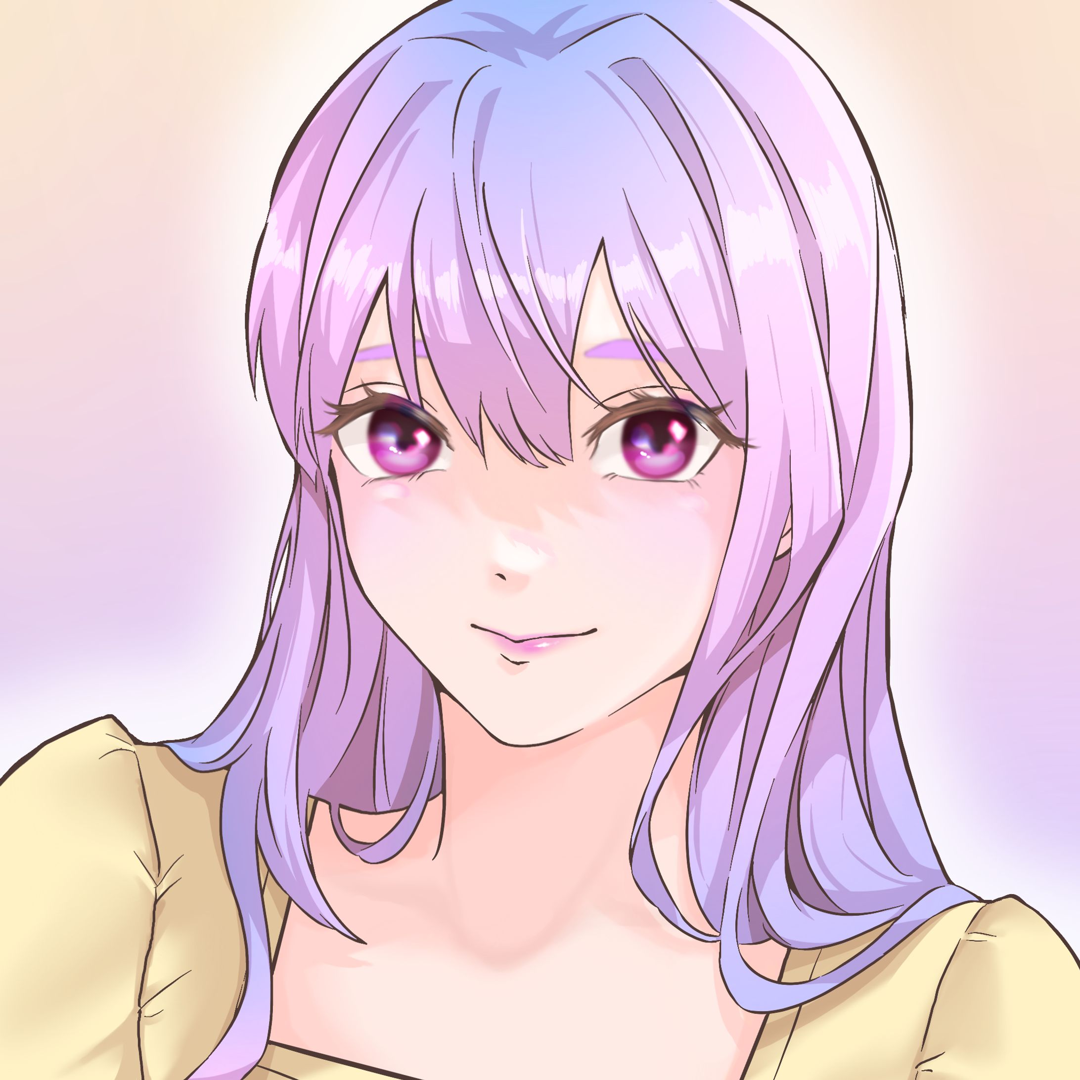 カレン-1