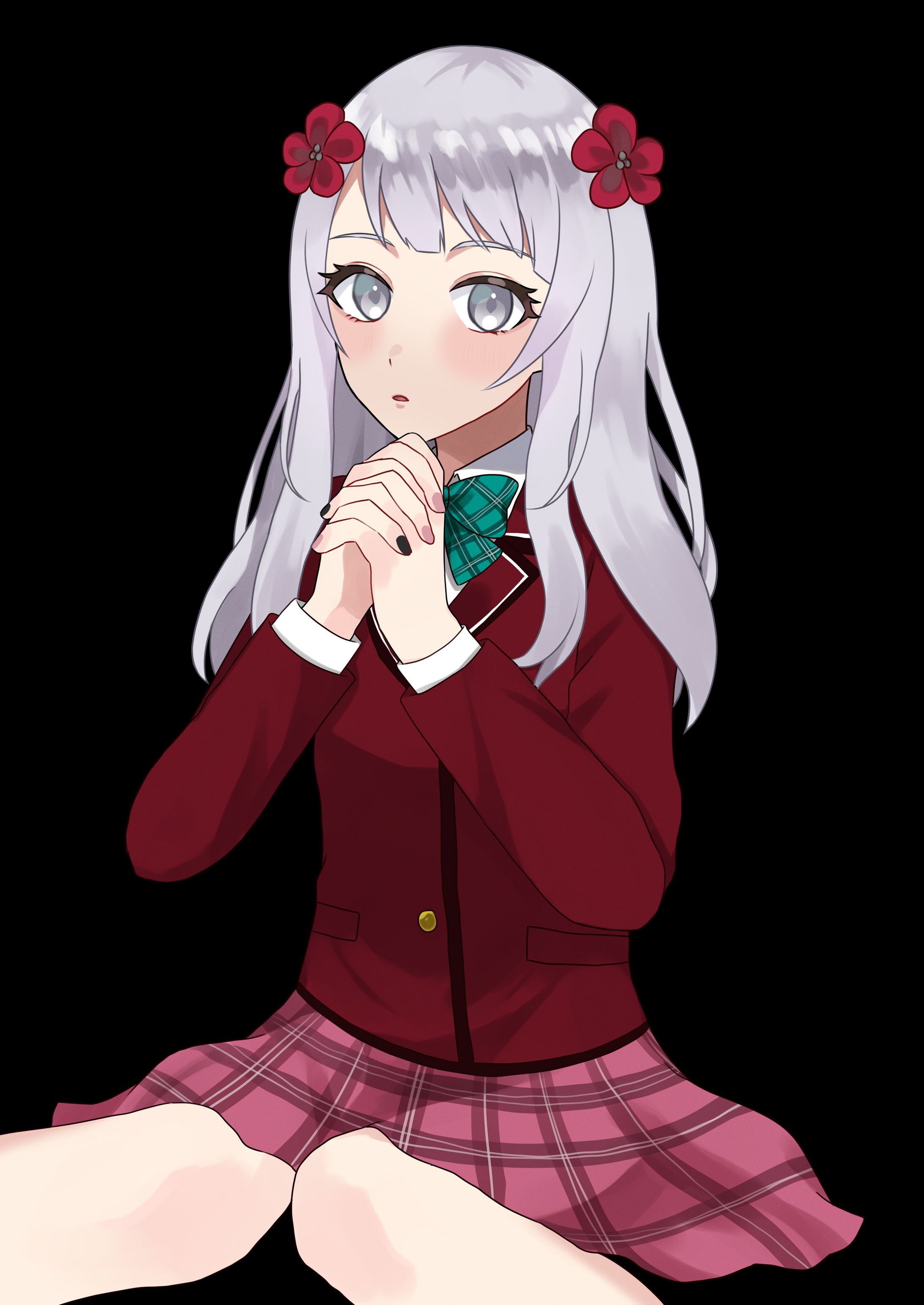 commission-1