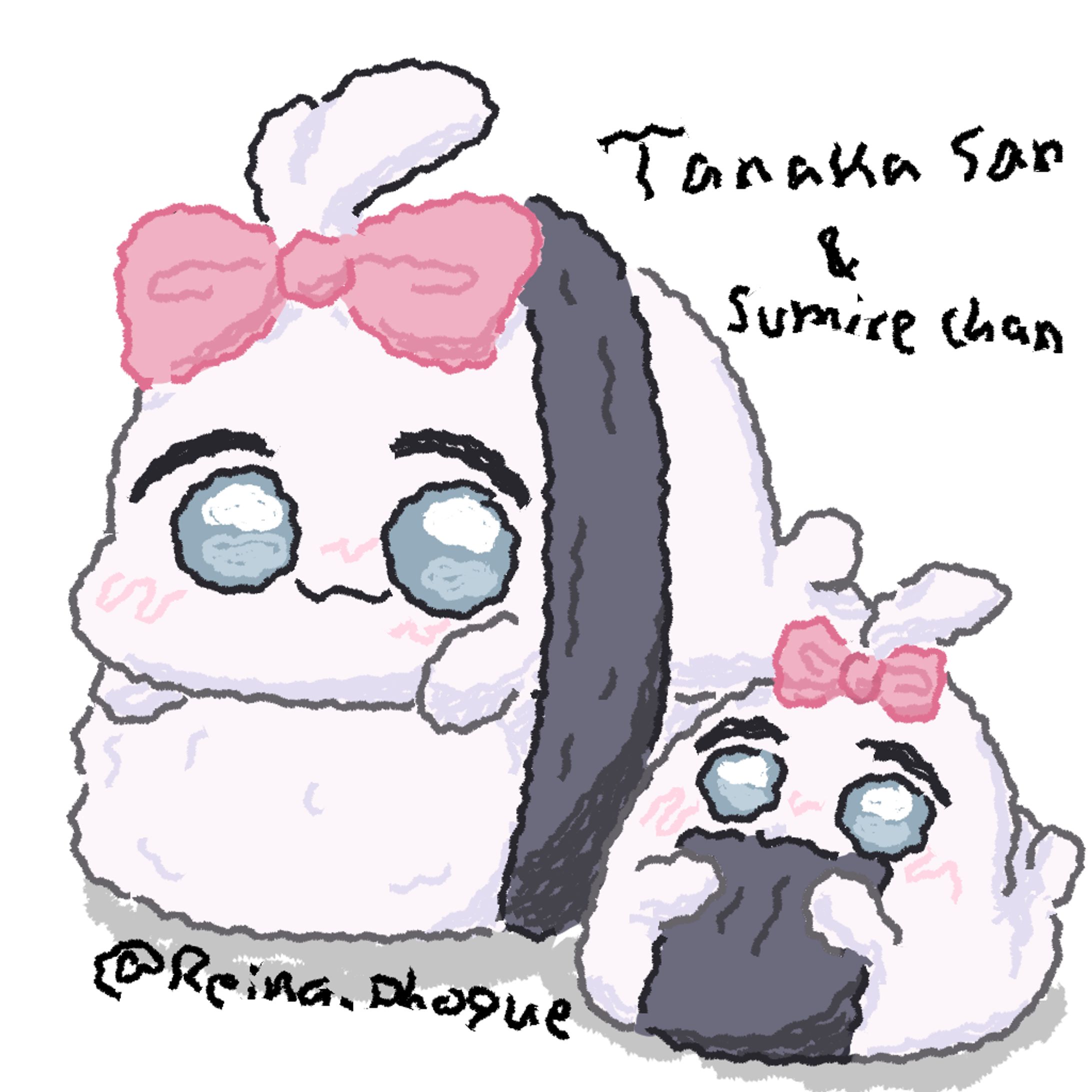 sushi seal-1
