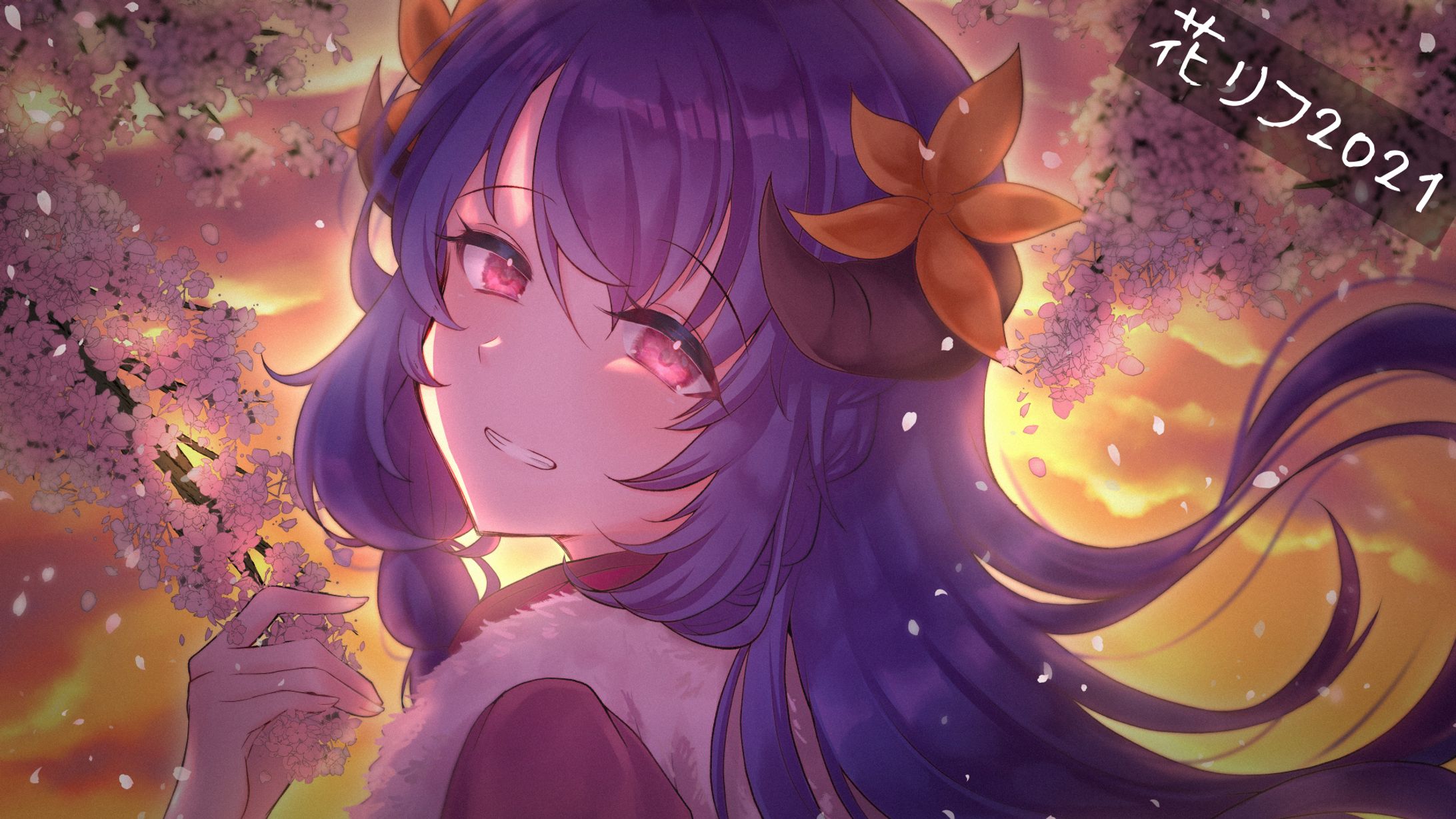 イラストコンテスト-1