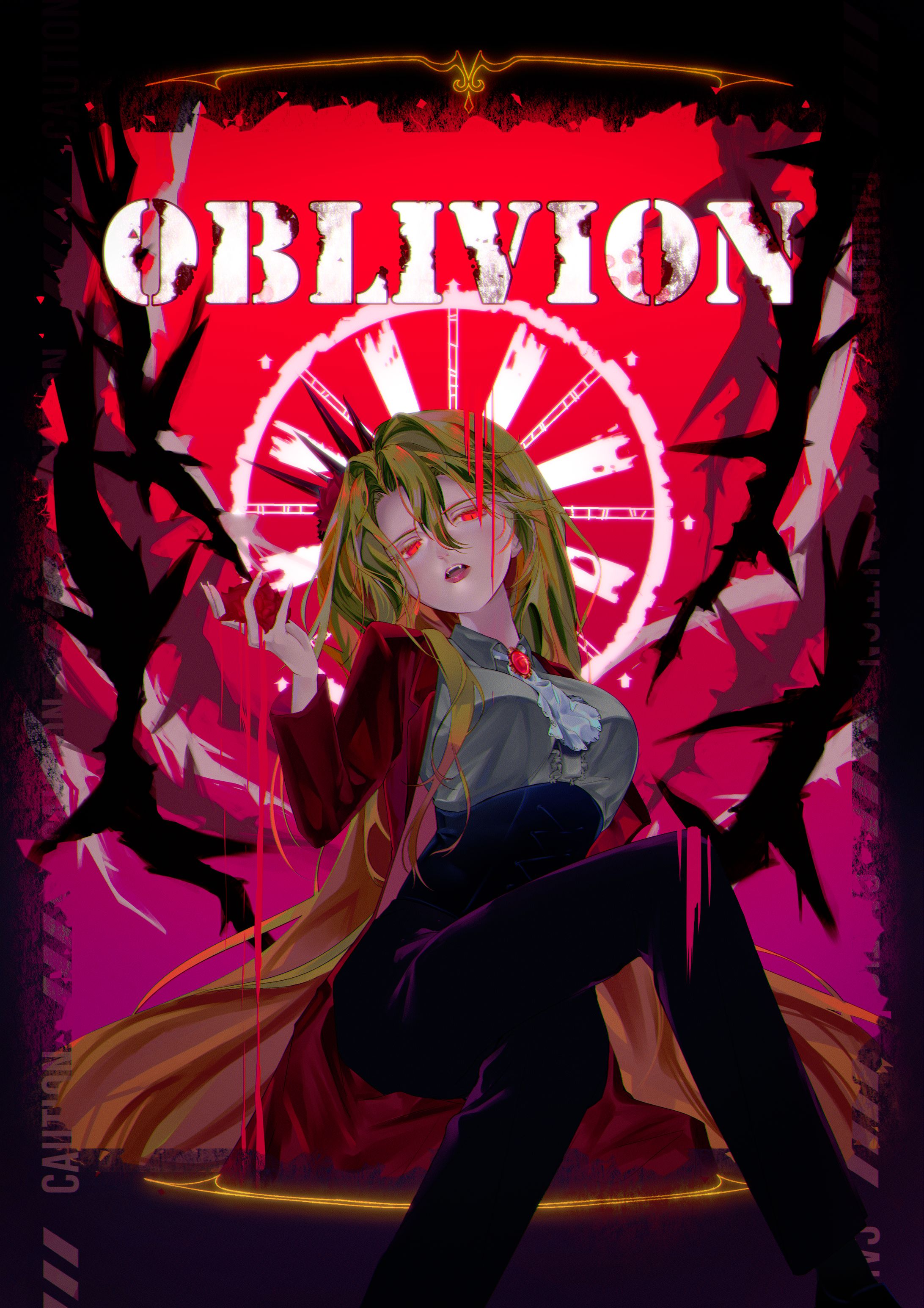 oblivion-1