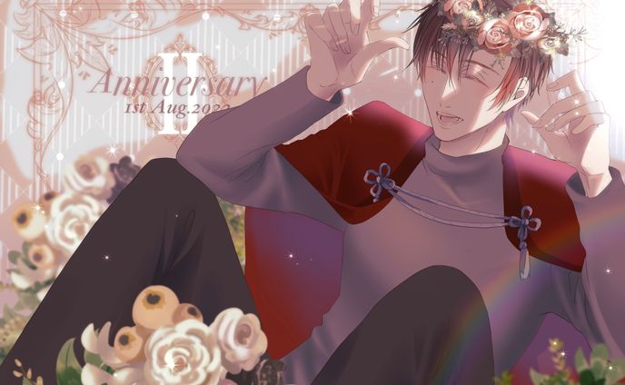 illust、酒蔵