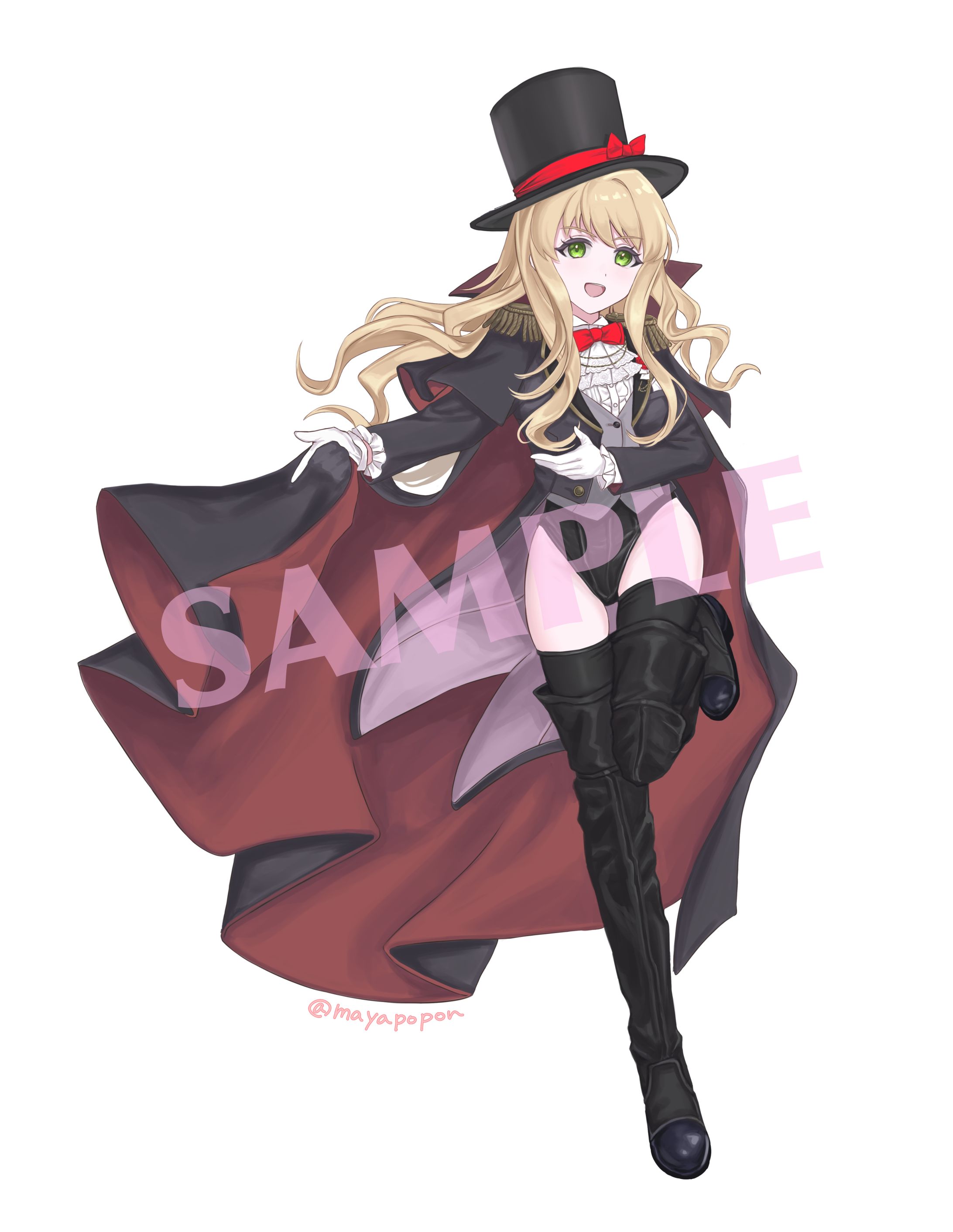 麗イラストご依頼 c1c551713393bba501803e09a36f6f