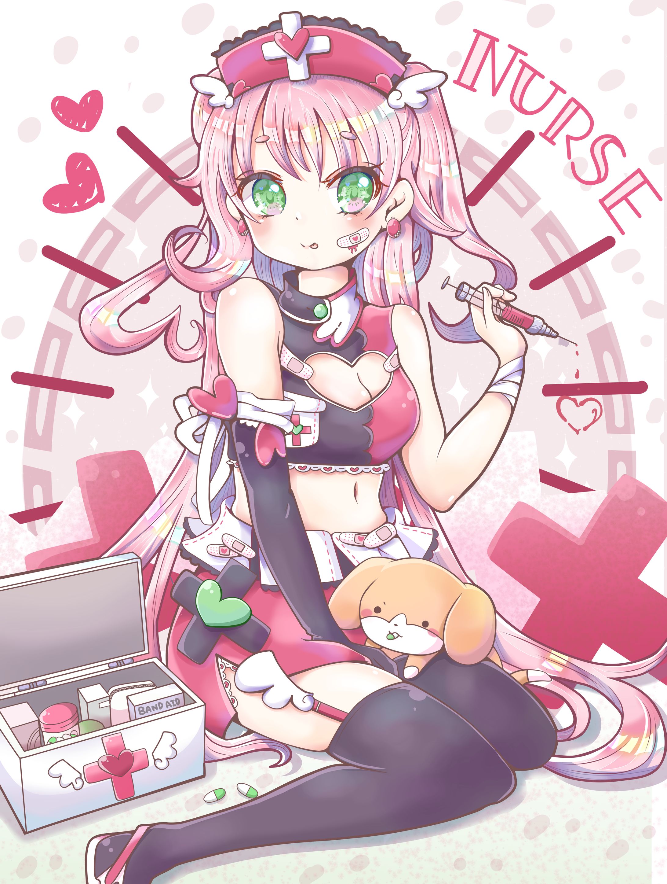 illust 88606248 20210907 163244-1