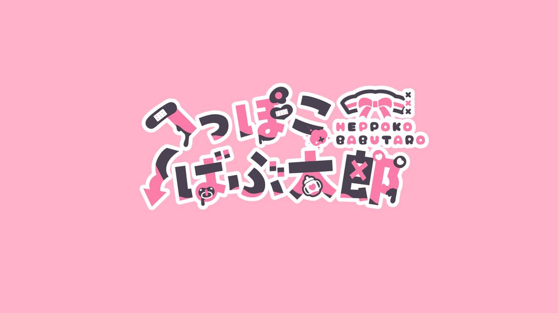 673c57963020814ca48becfd11ba0a