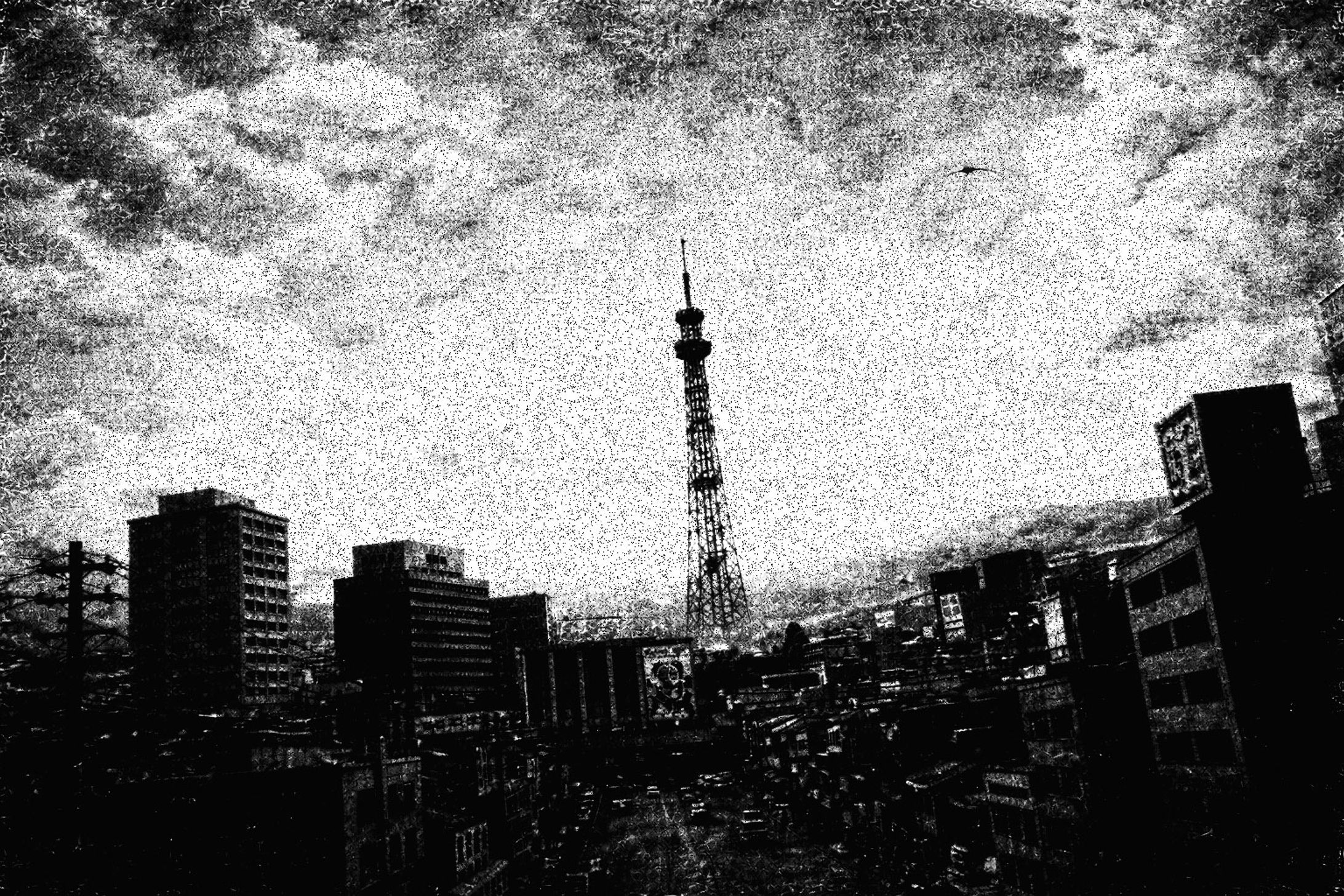 Shurai-1