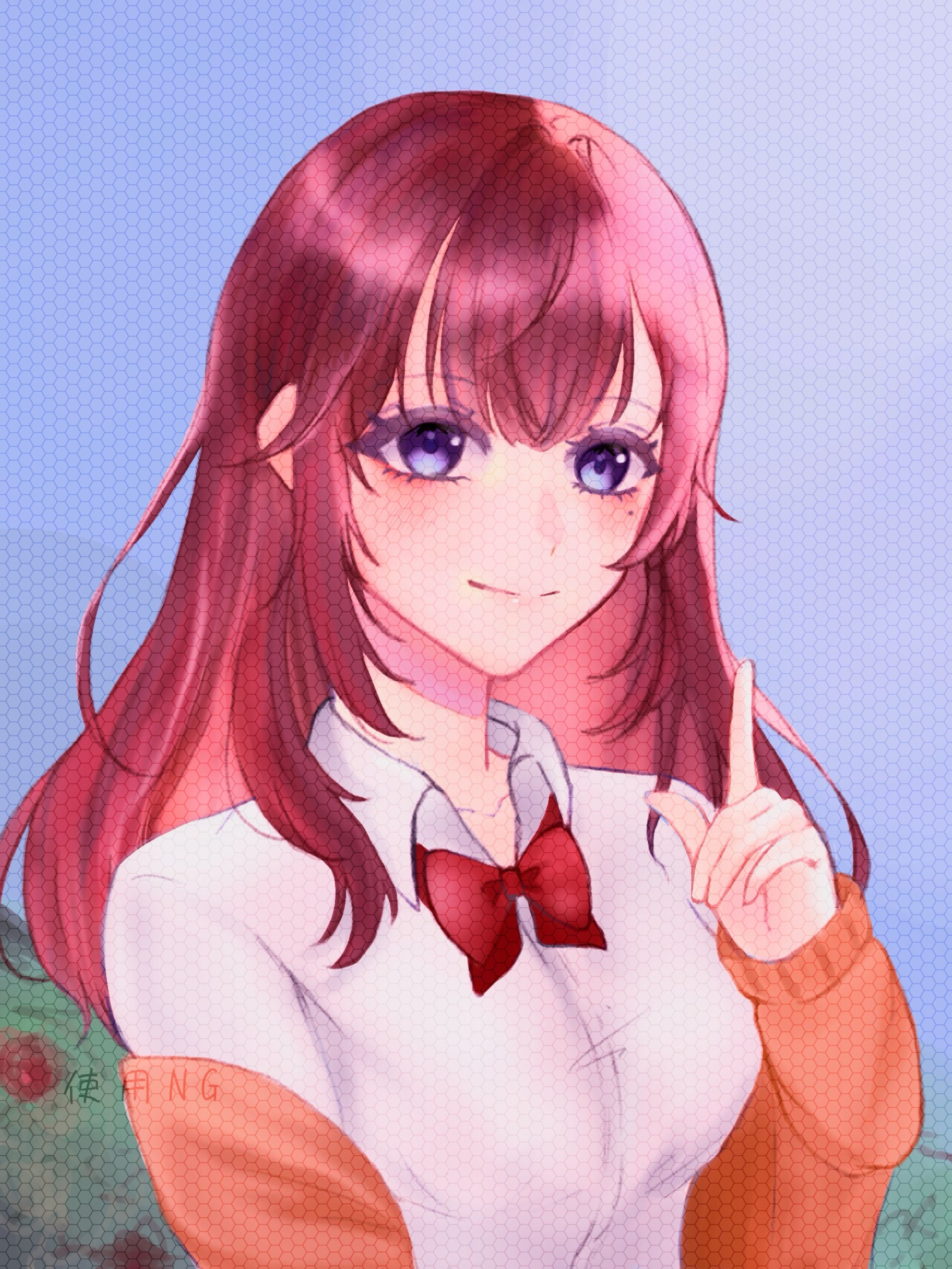  【Illust・企画】-1