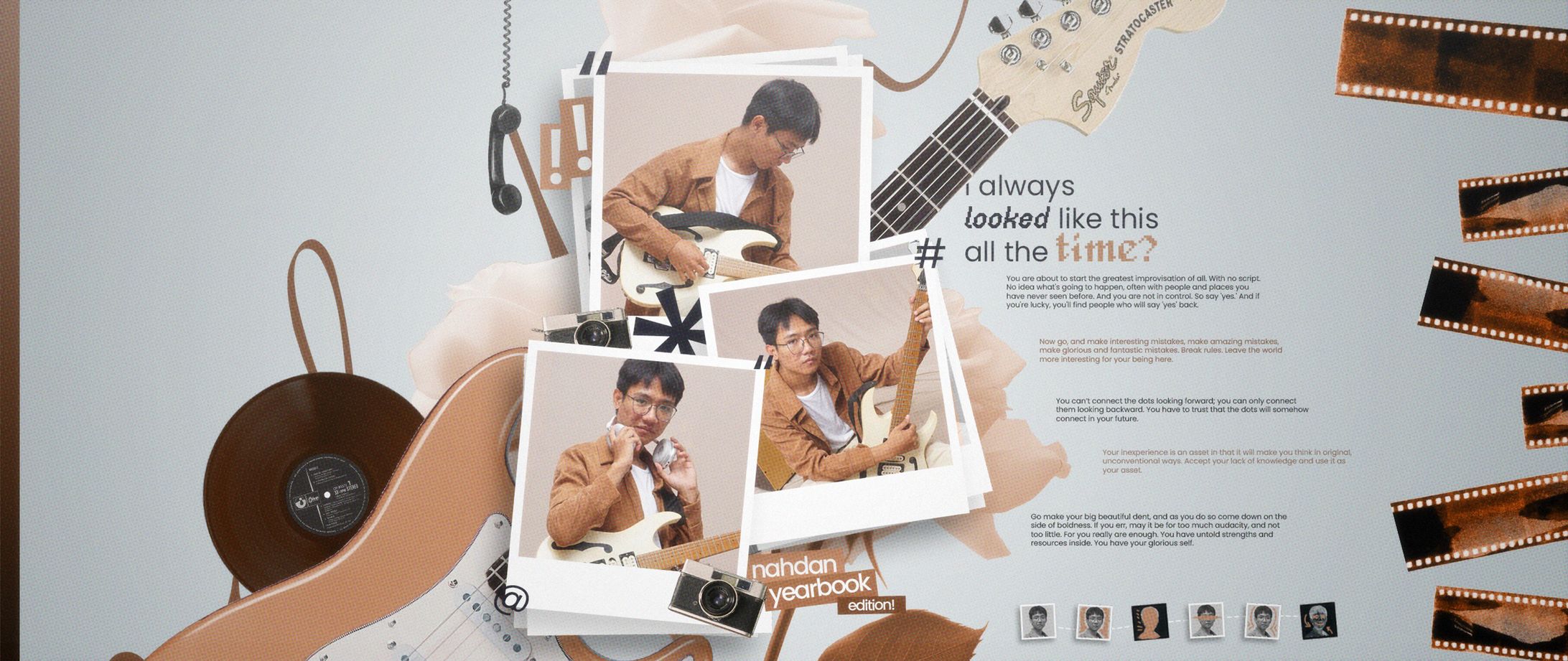 Nahdan Yearbook ~ HEADER ~-1