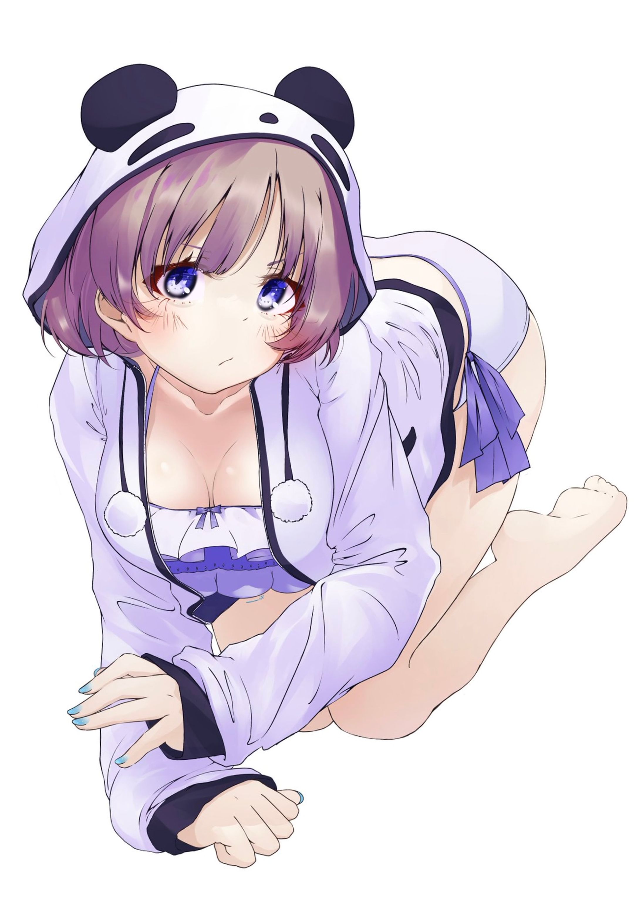 illust 97138247 20230421 185036-1