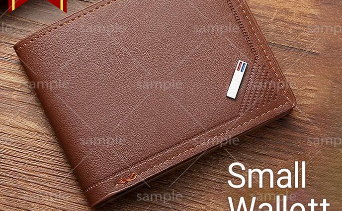 ECサイト用画像サンプル